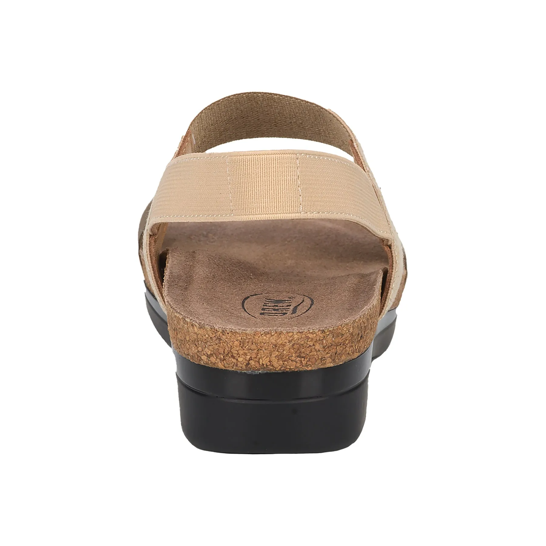 Maeve sold by The Walking Company product image thumbnail 3