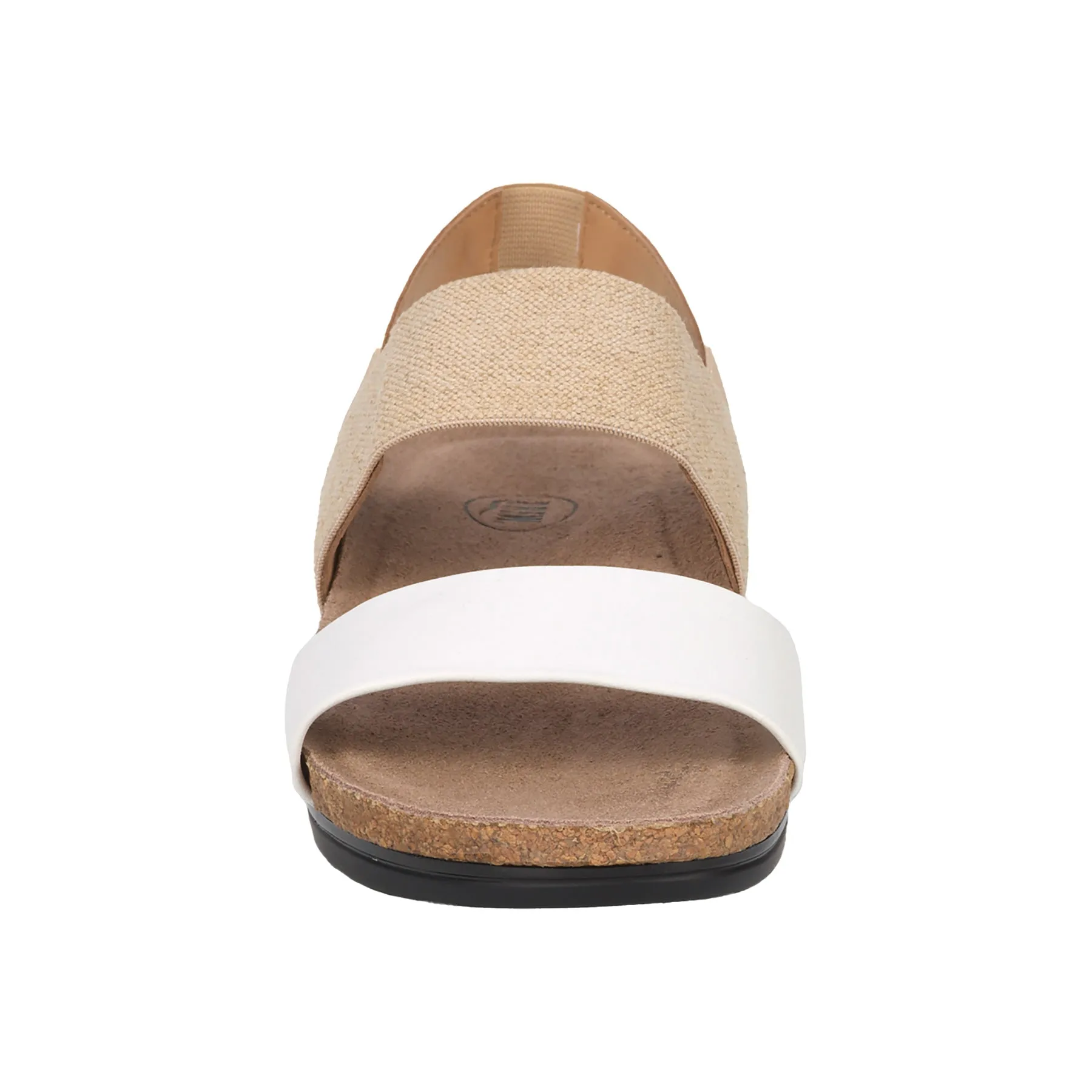 Maeve sold by The Walking Company product image thumbnail 4