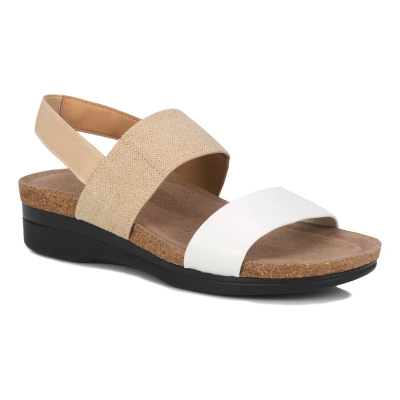 Maeve sold by The Walking Company