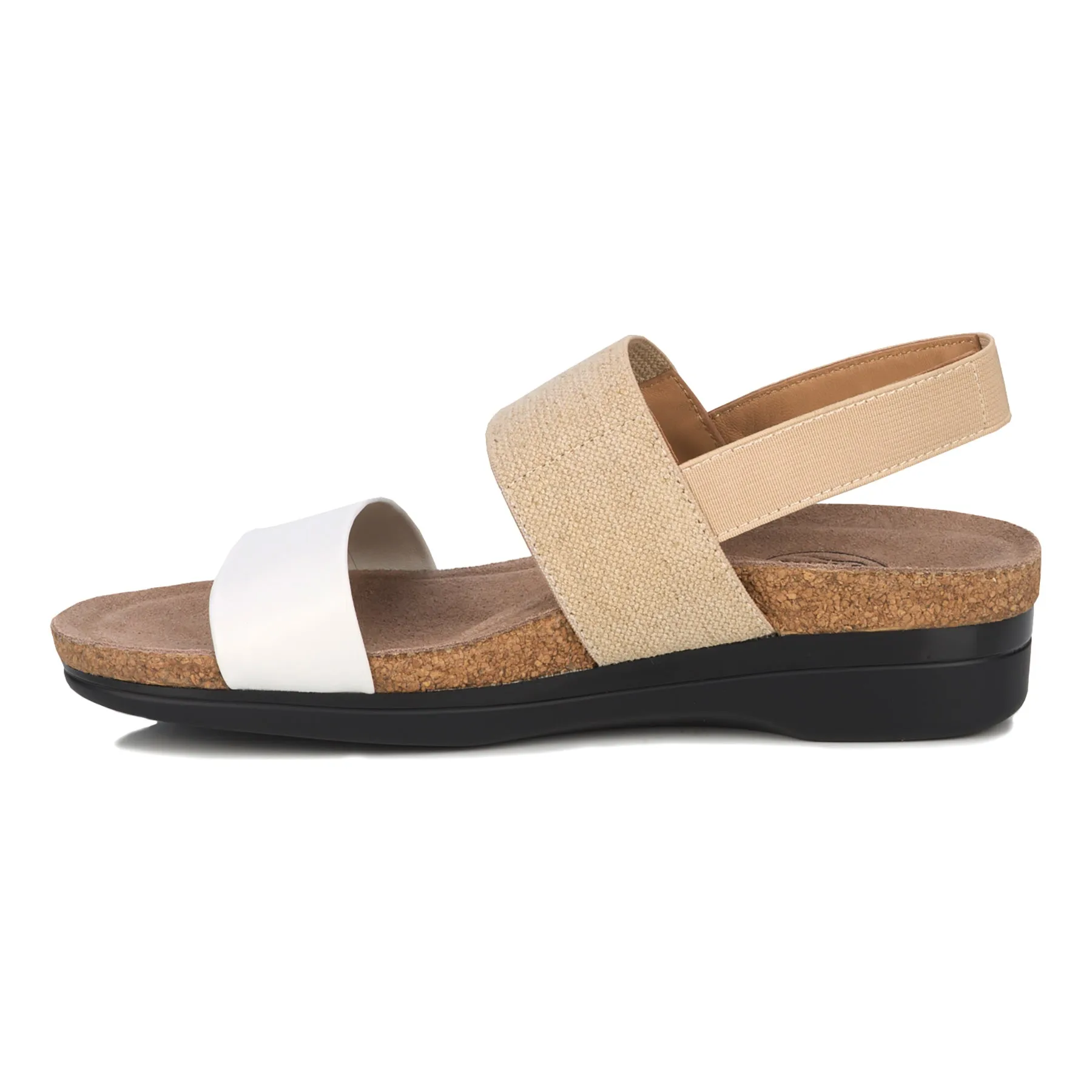 Maeve sold by The Walking Company product image thumbnail 5