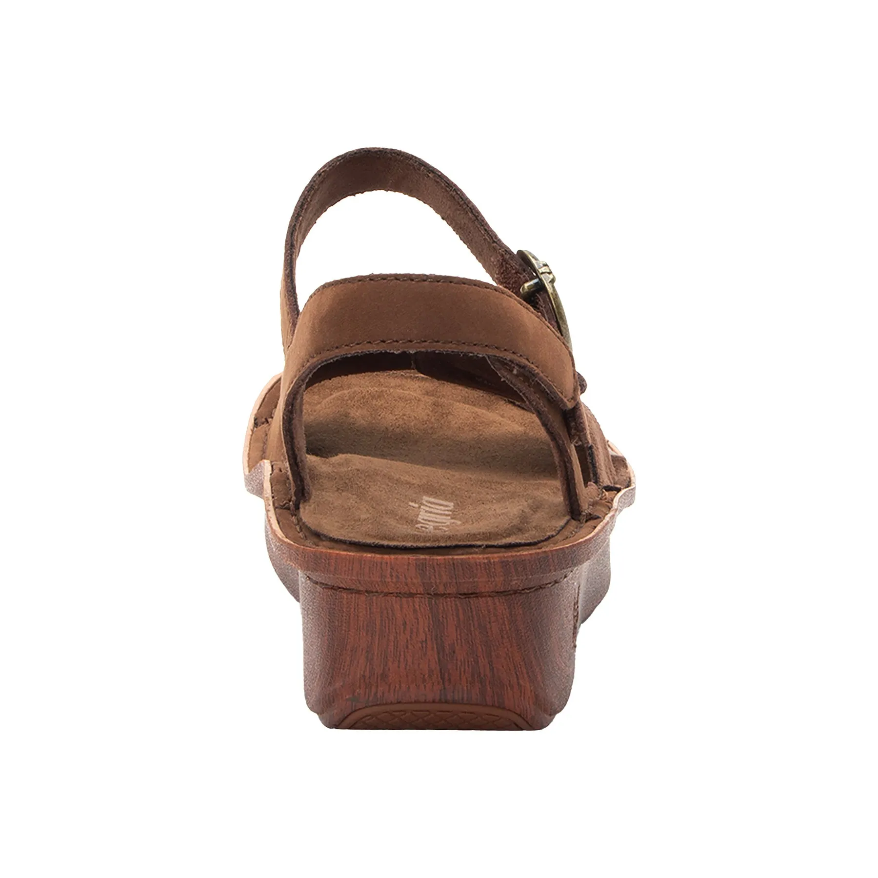 Klementine sold by The Walking Company product image thumbnail 3