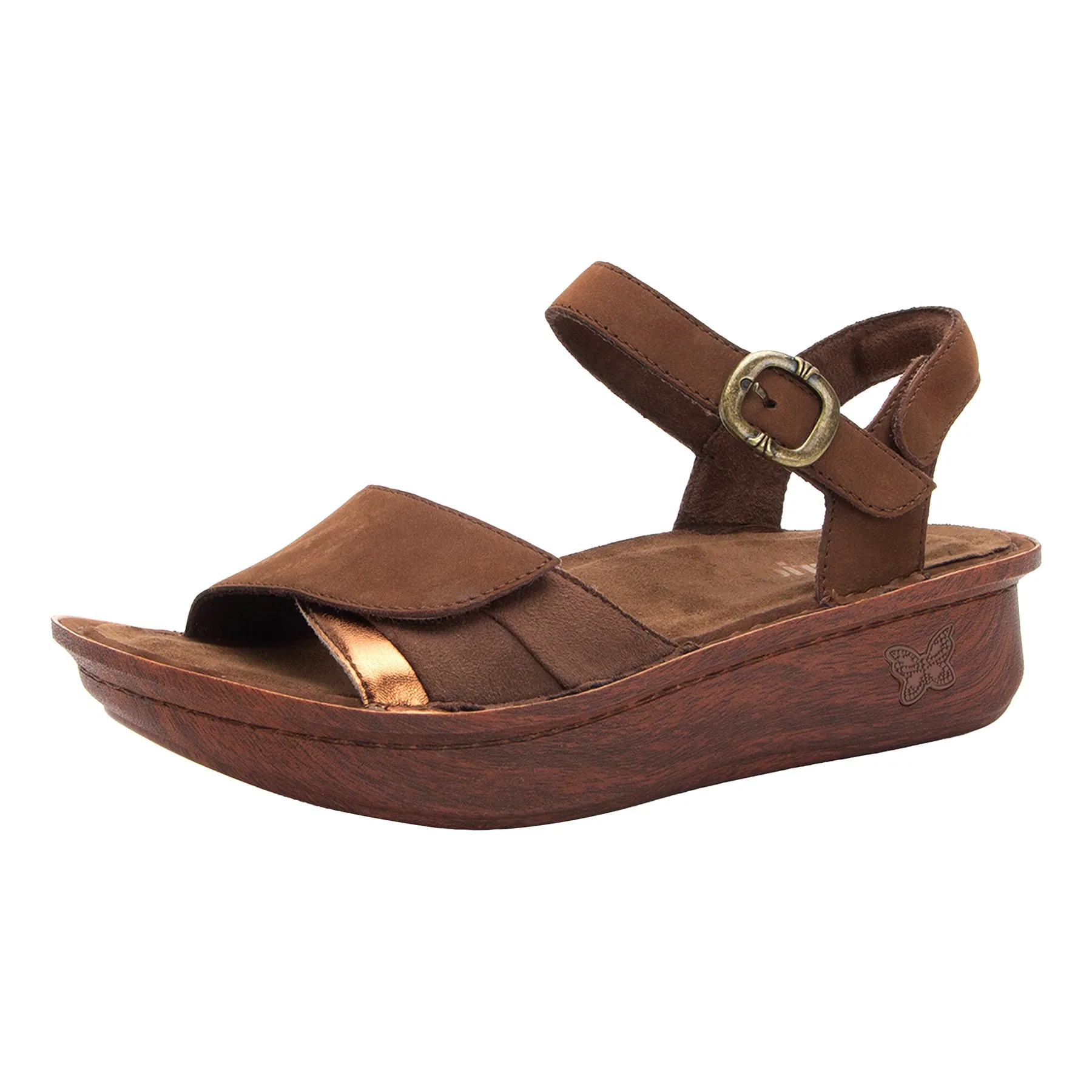 Klementine sold by The Walking Company product image thumbnail 5