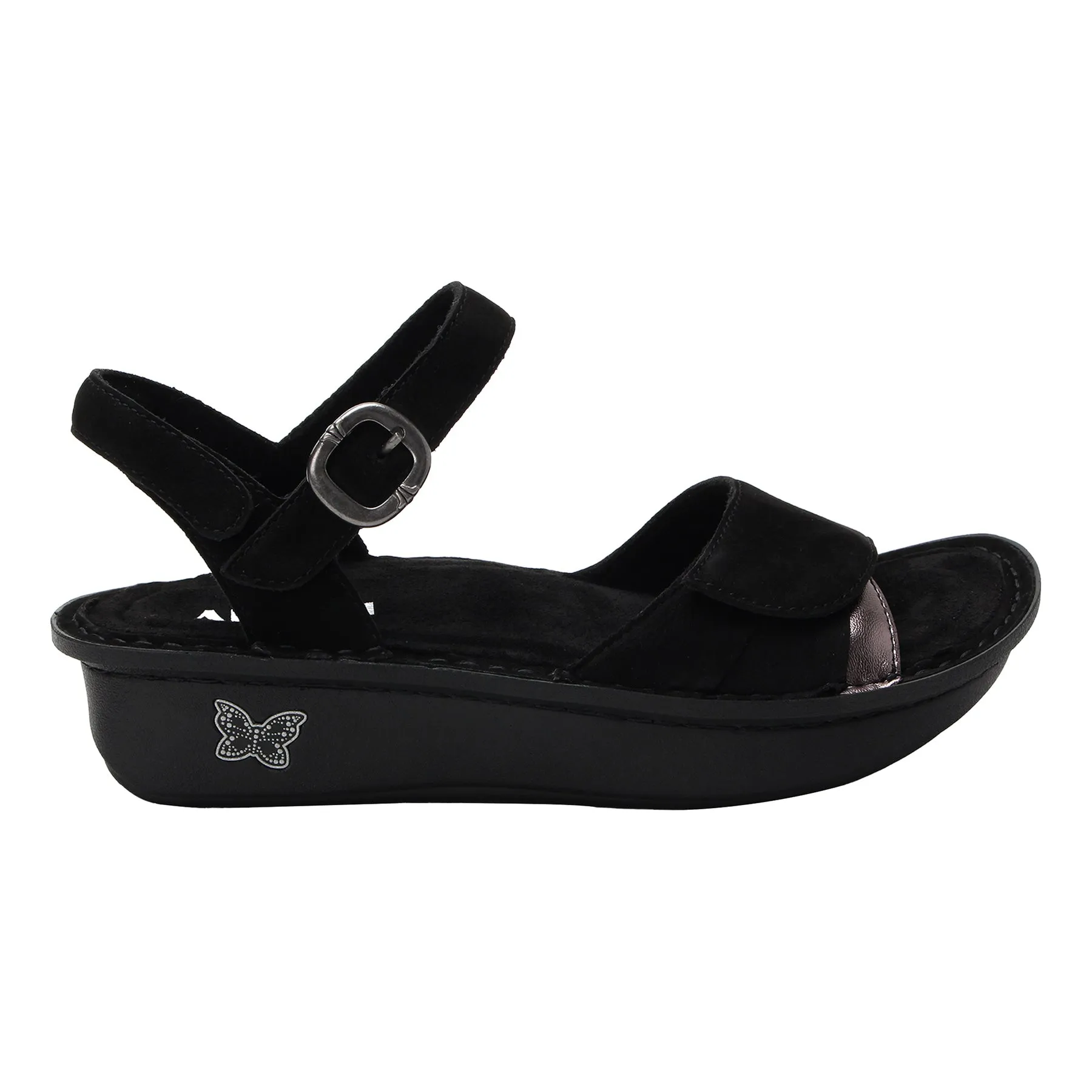 Klementine sold by The Walking Company