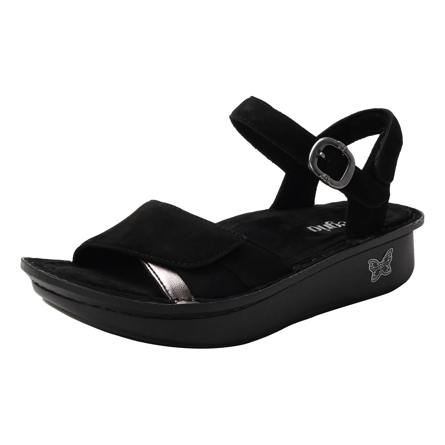 Klementine sold by The Walking Company product image thumbnail 5