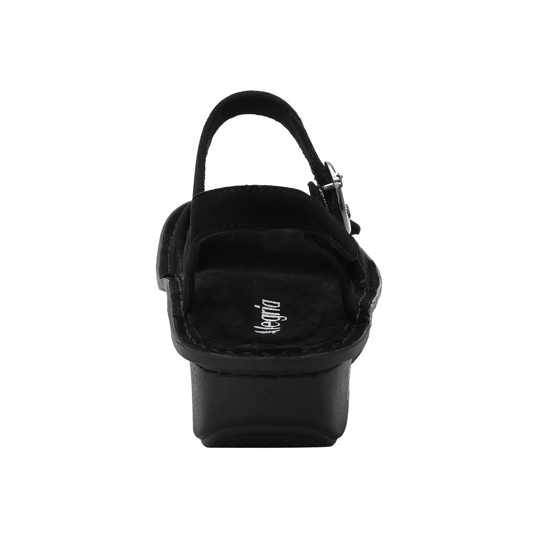 Klementine sold by The Walking Company product image thumbnail 3