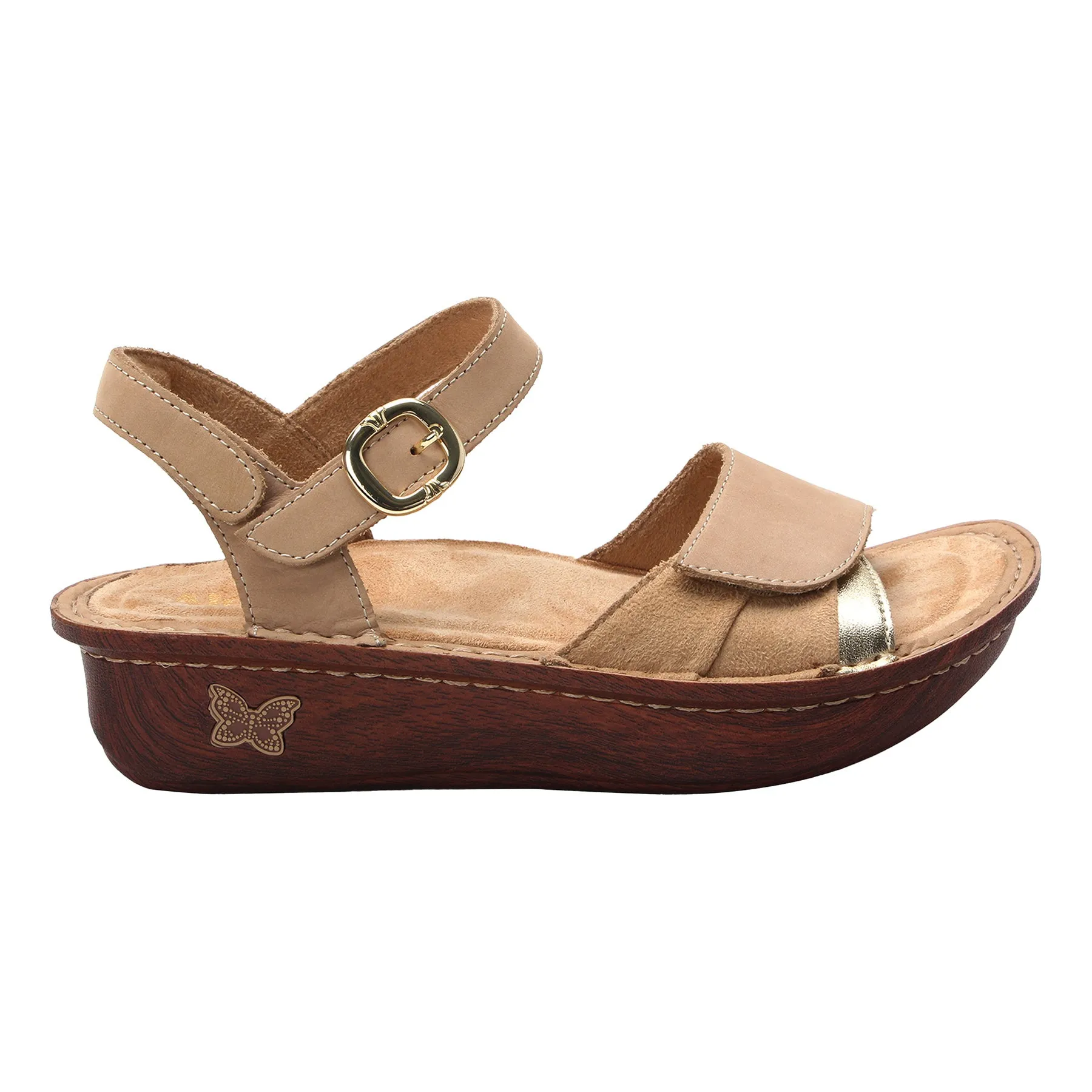 Klementine sold by The Walking Company