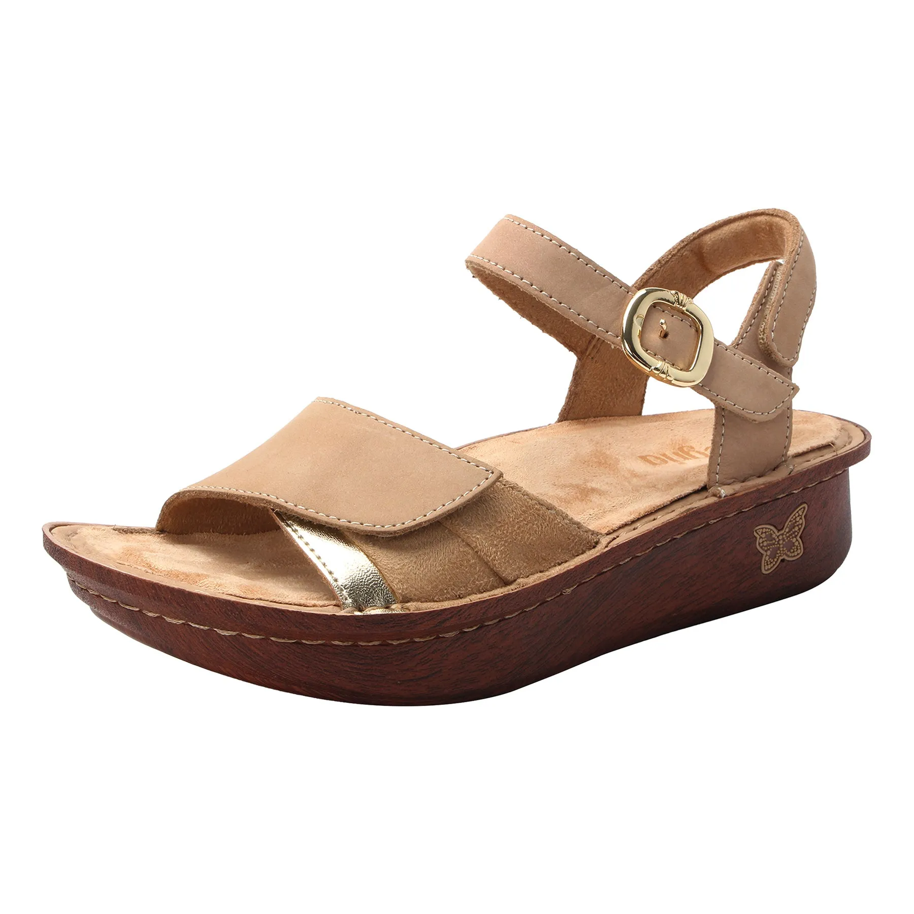 Klementine sold by The Walking Company product image thumbnail 5