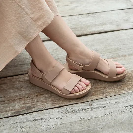 Soleil Strap Metatarsal sold by The Walking Company product image thumbnail 3