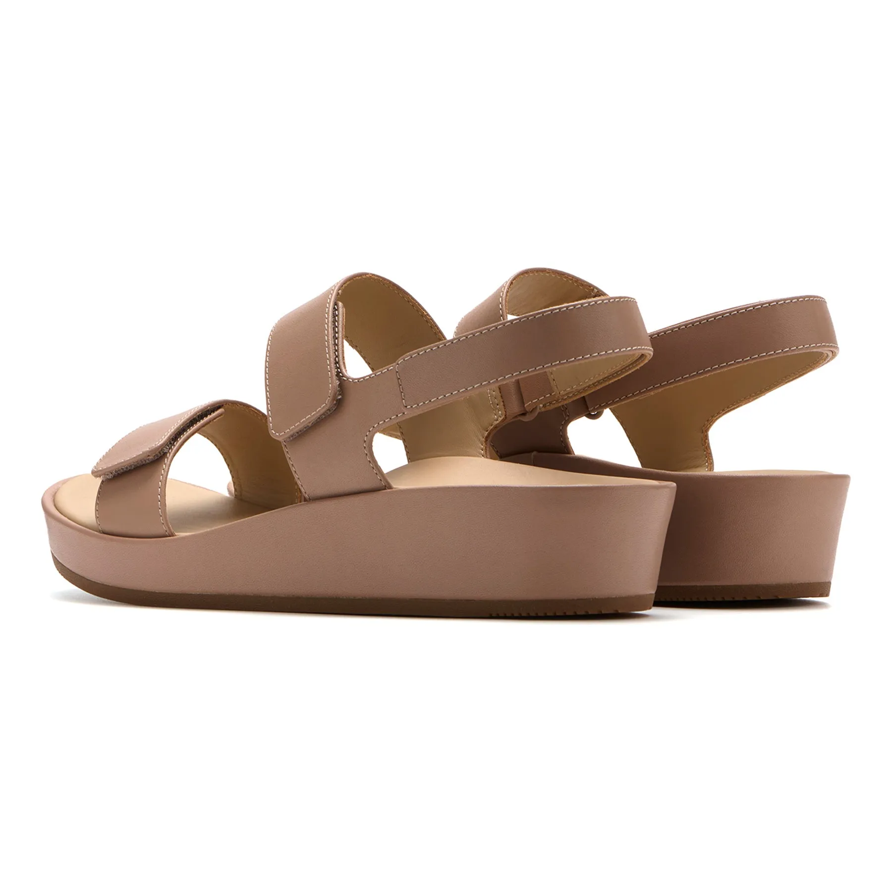 Soleil Strap Metatarsal sold by The Walking Company product image thumbnail 4