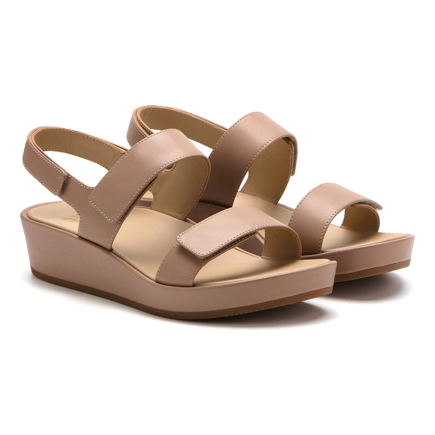Soleil Strap Metatarsal sold by The Walking Company product image thumbnail 5