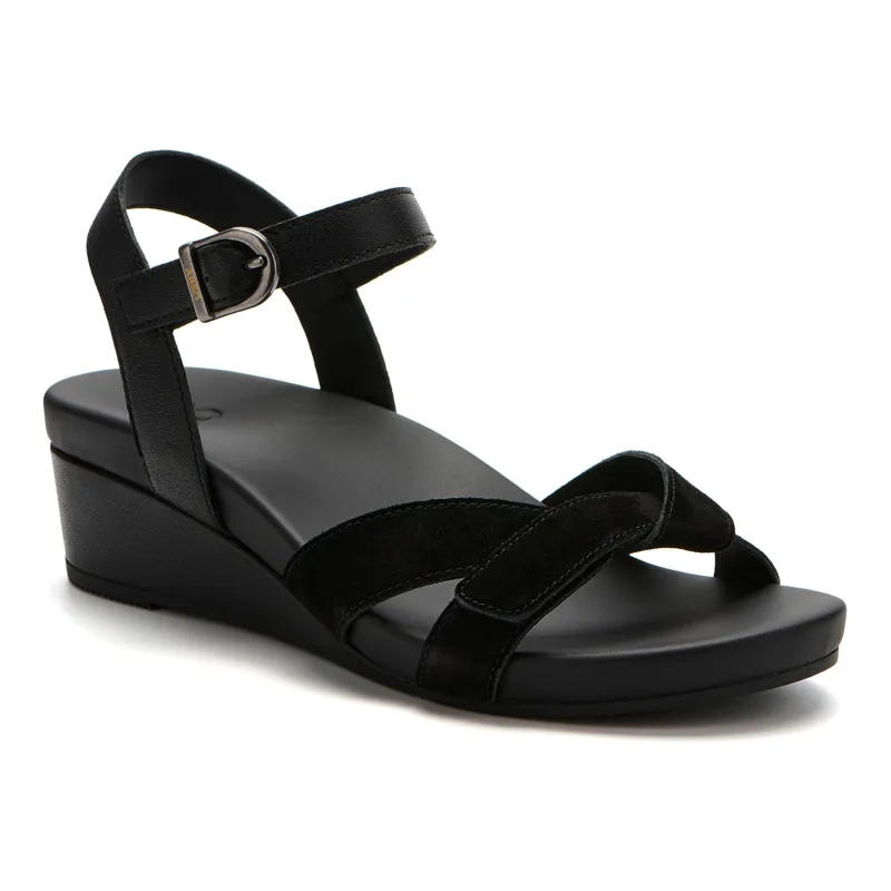 Algarve Buckle Metatarsal made by Abeo