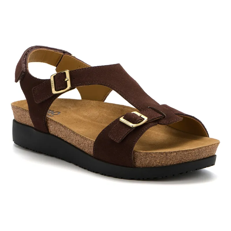 Algarve Buckle Metatarsal made by Abeo