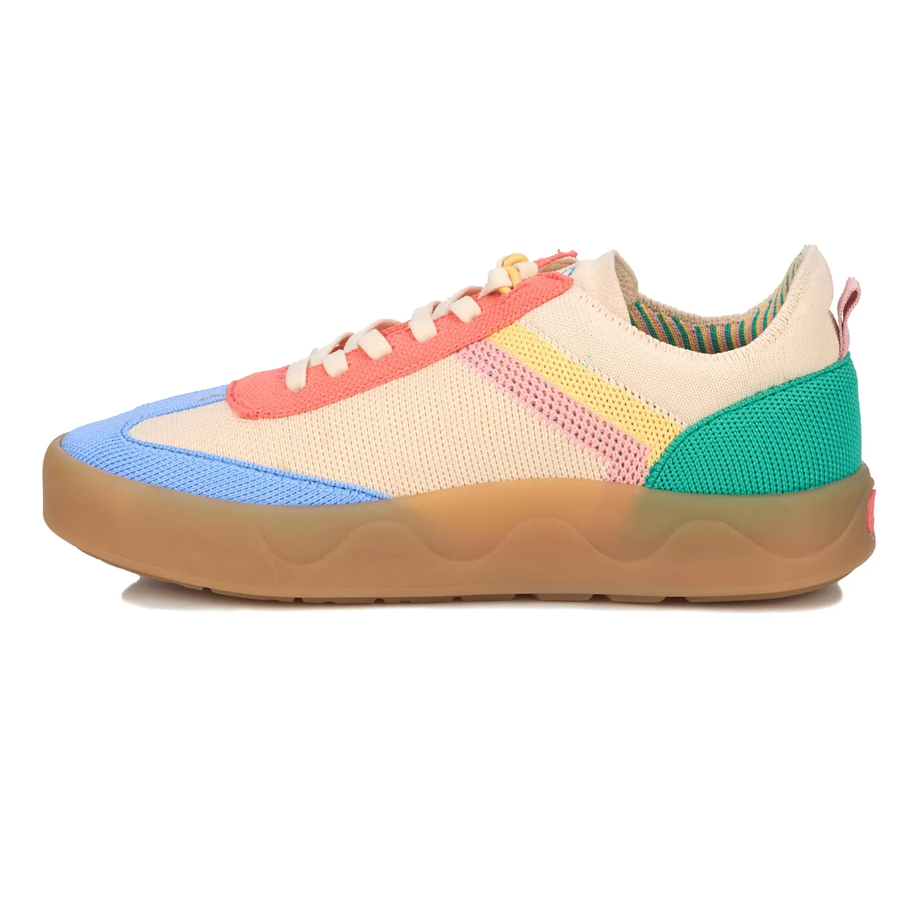 Stella sold by The Walking Company product image thumbnail 5