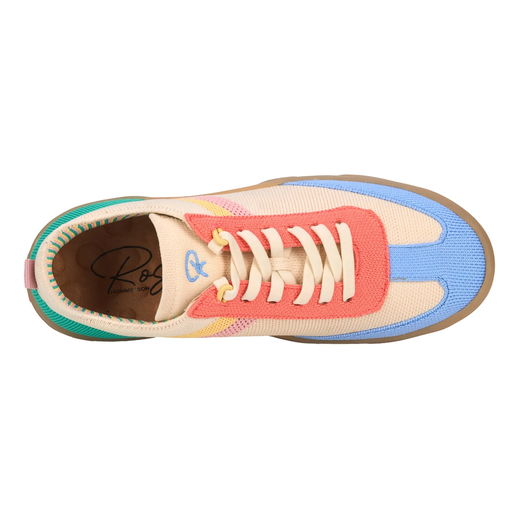 Stella sold by The Walking Company product image thumbnail 2