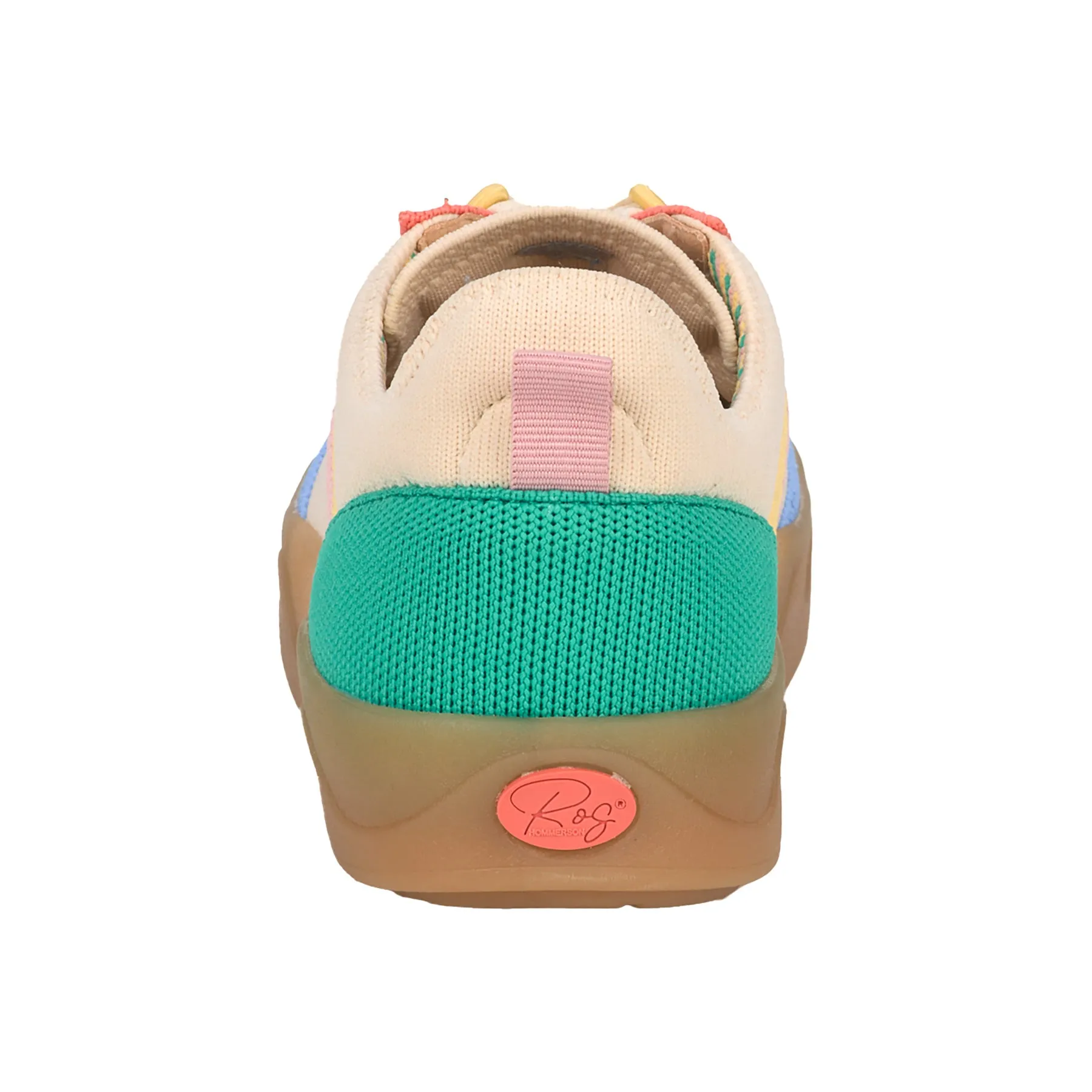 Stella sold by The Walking Company product image thumbnail 3
