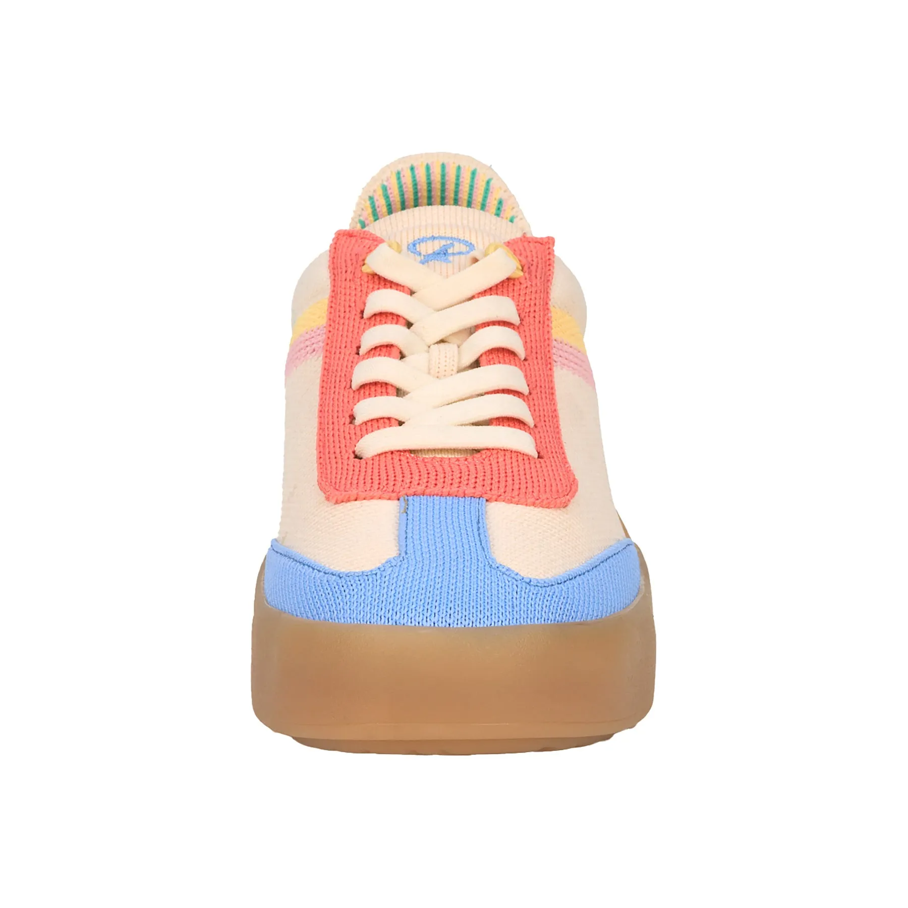 Stella sold by The Walking Company product image thumbnail 4