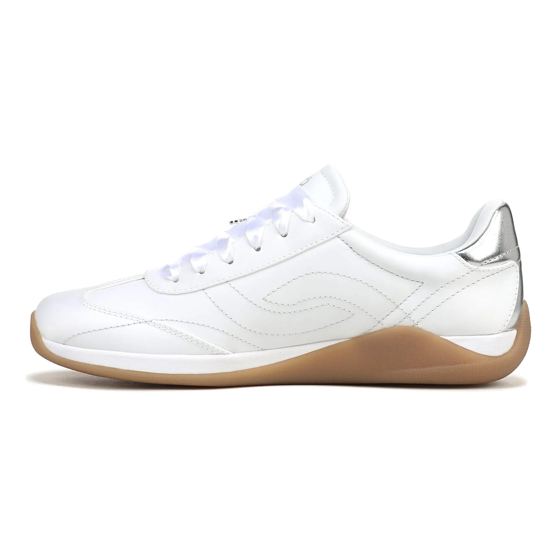 Era sold by The Walking Company product image thumbnail 5