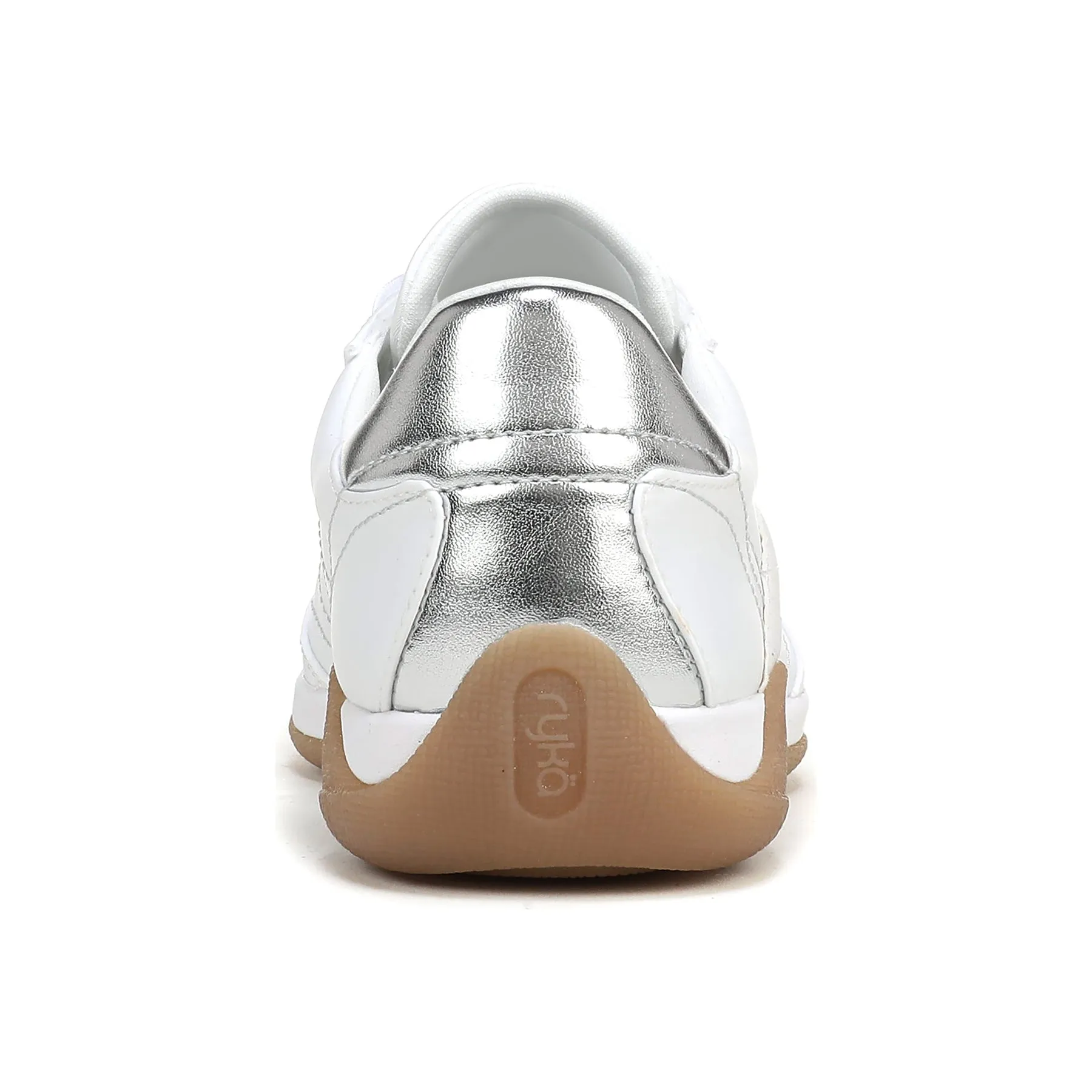 Era sold by The Walking Company product image thumbnail 3