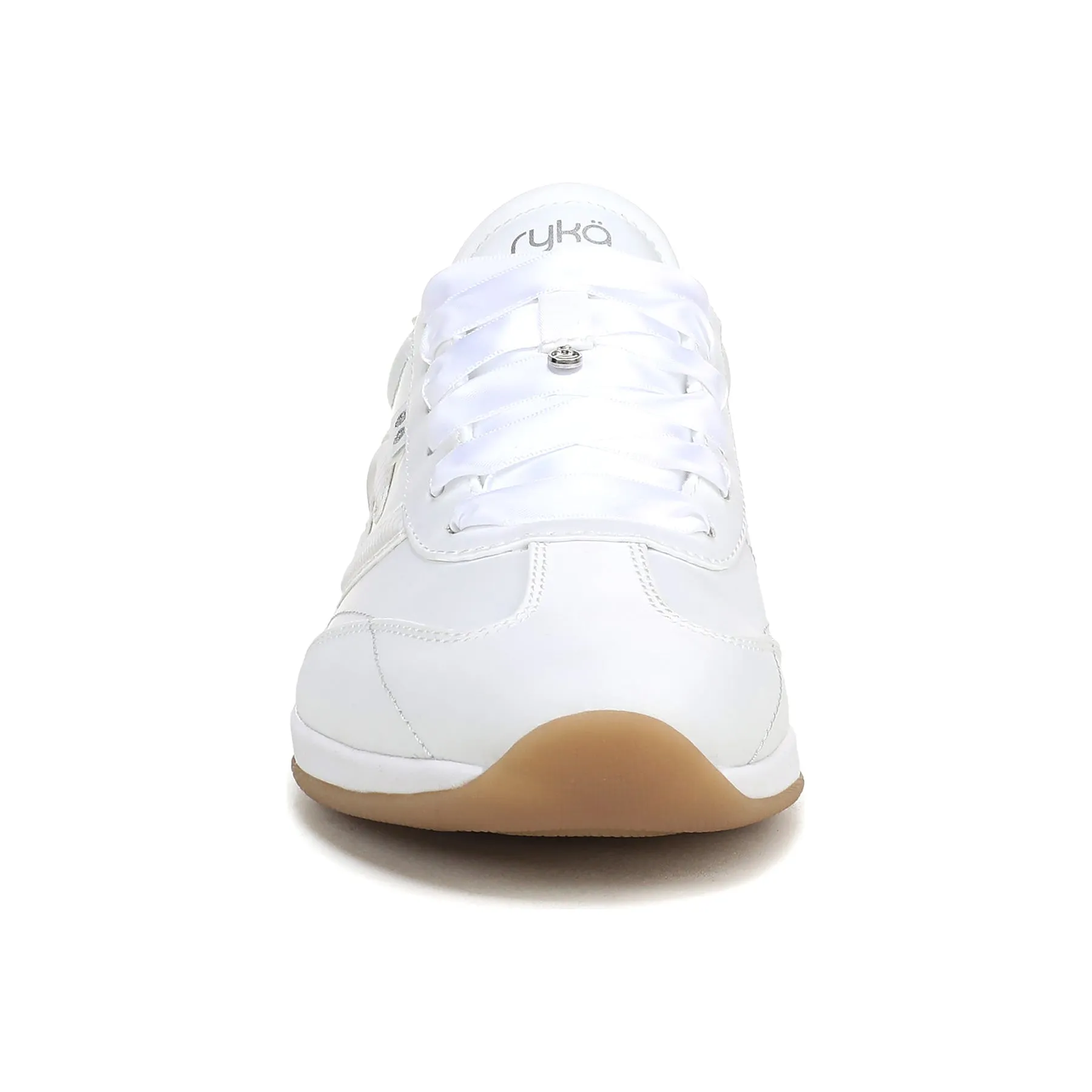 Era sold by The Walking Company product image thumbnail 4