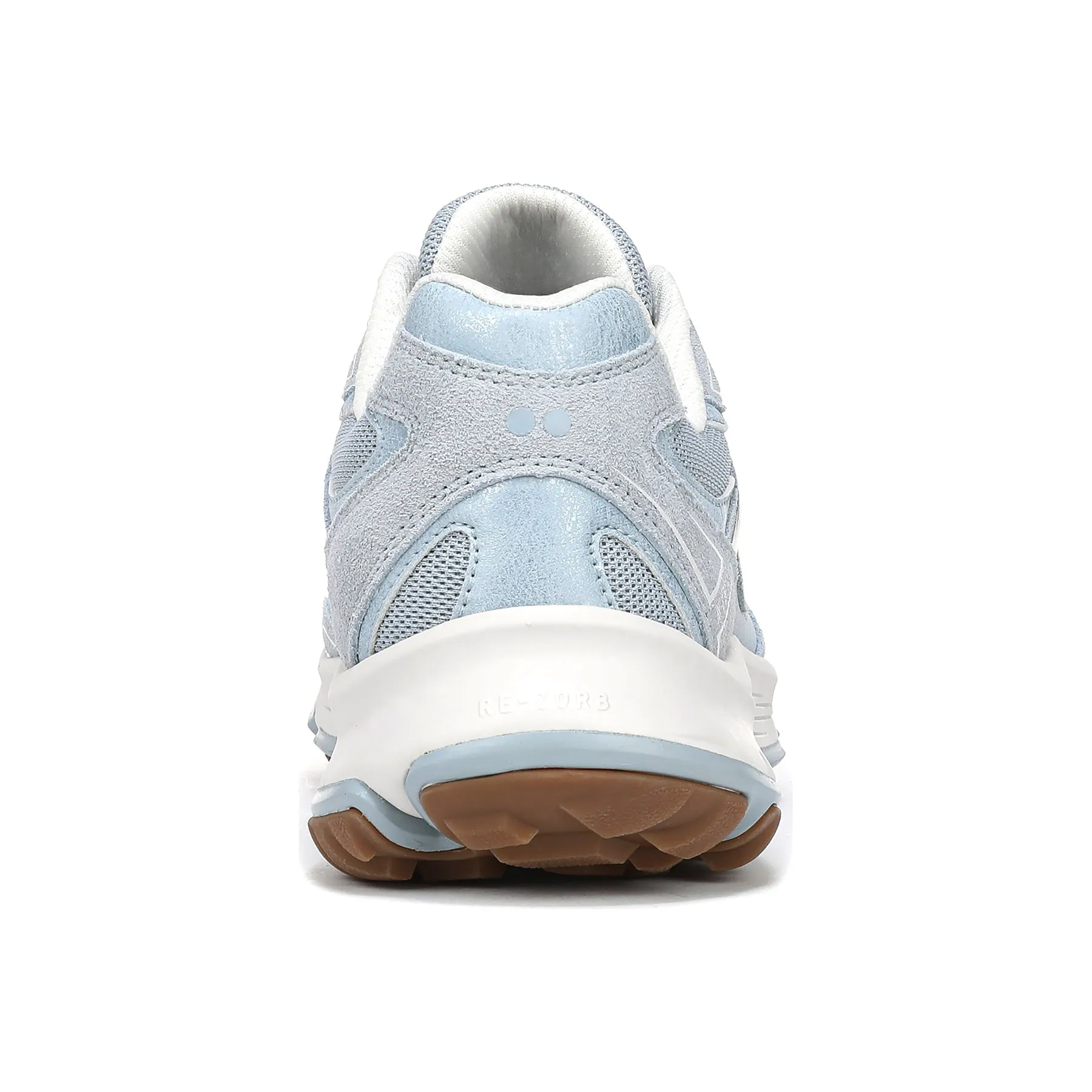 Devotion X Tr 2 sold by The Walking Company product image thumbnail 3