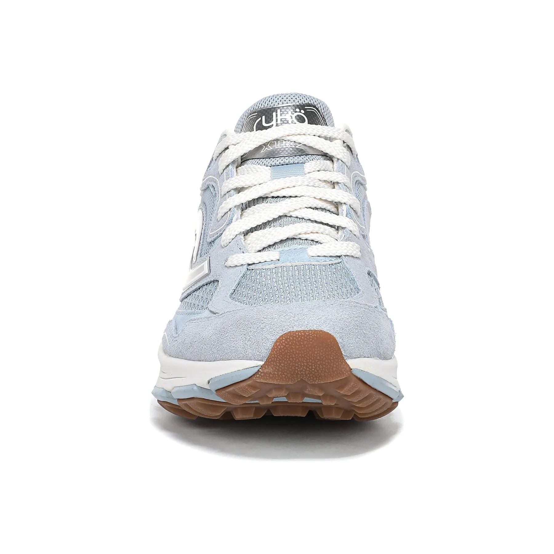 Devotion X Tr 2 sold by The Walking Company product image thumbnail 4