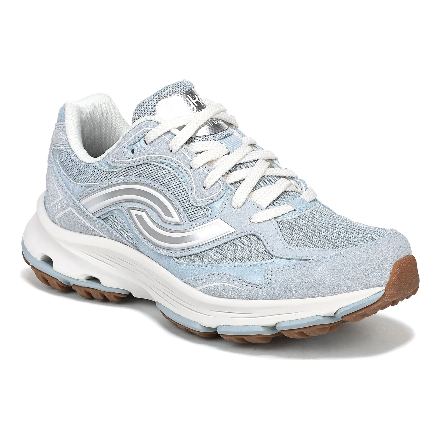 Devotion X Tr 2 sold by The Walking Company