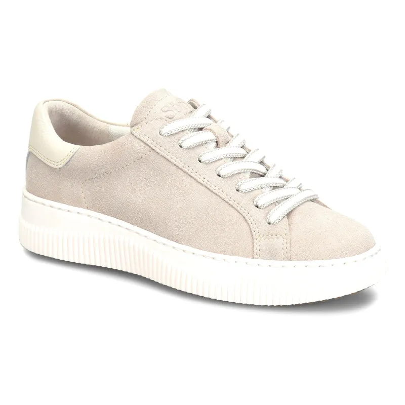 Frazier II made by Sofft