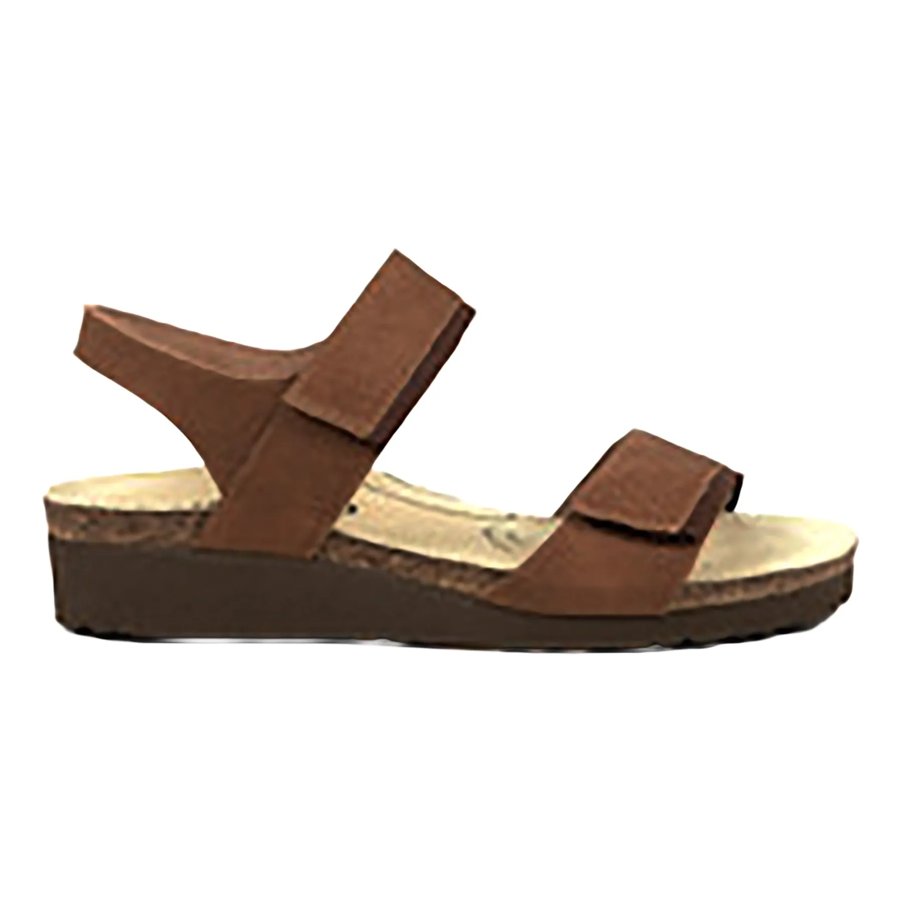 Aisha Arch Pro sold by The Walking Company product image thumbnail 5