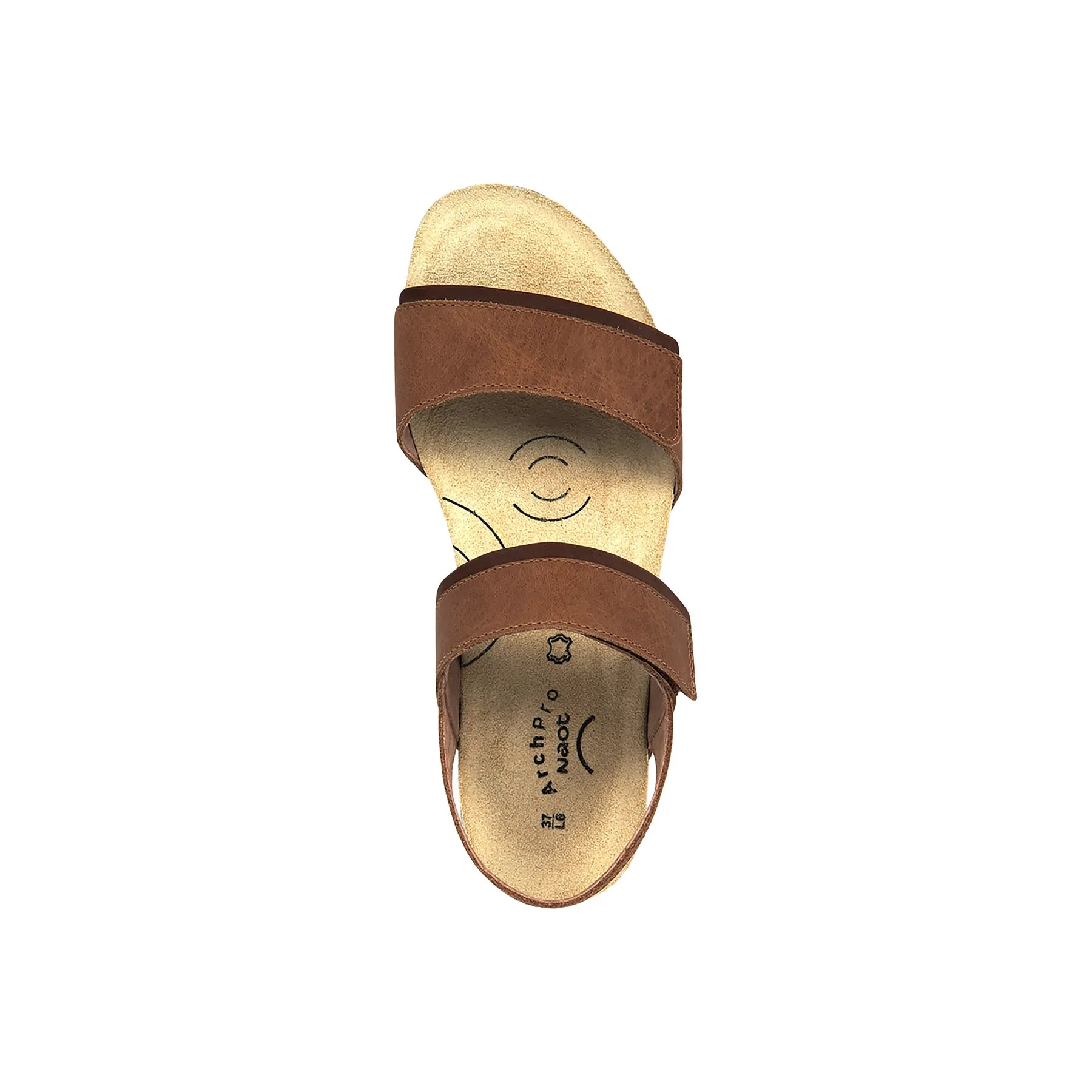 Aisha Arch Pro sold by The Walking Company product image thumbnail 2