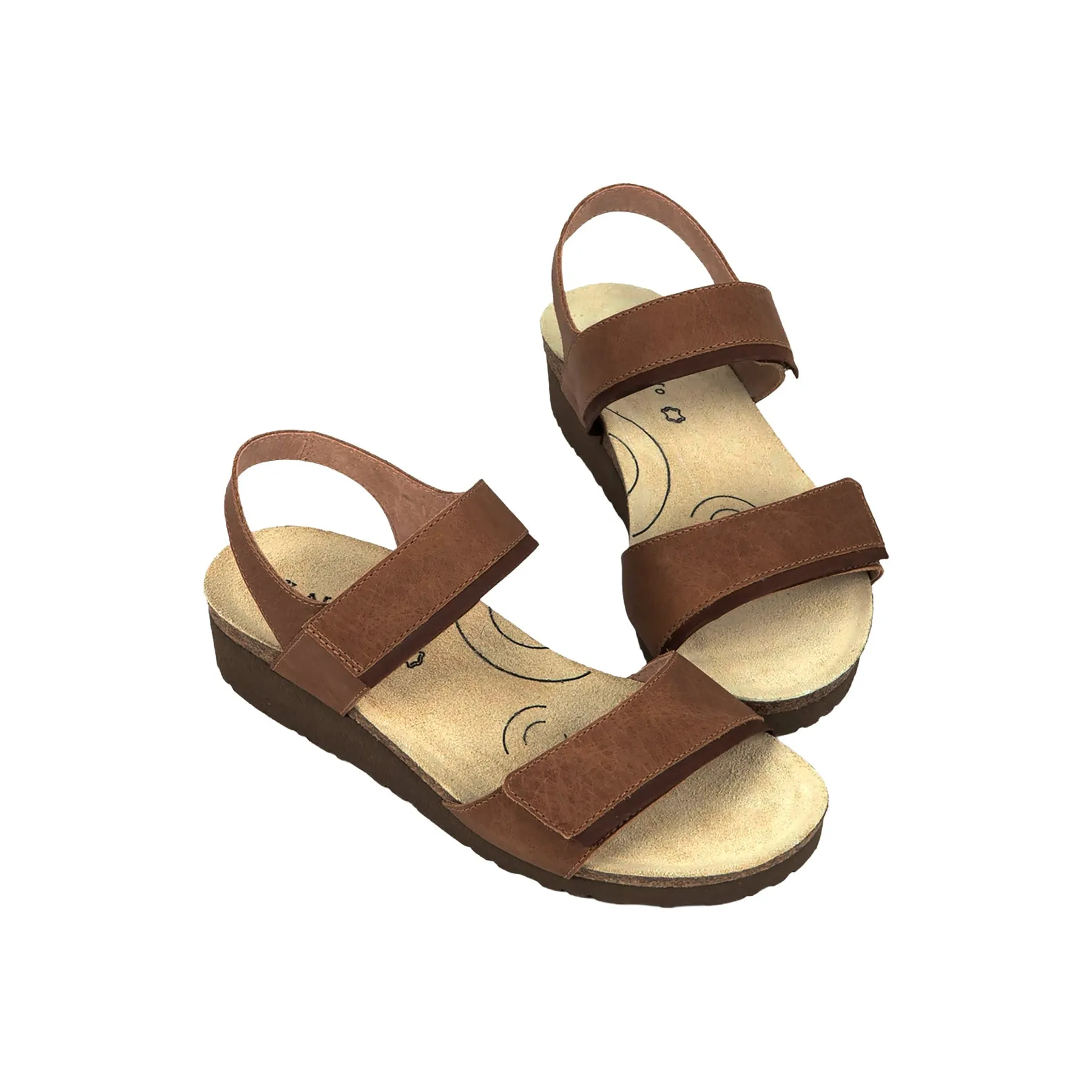 Aisha Arch Pro sold by The Walking Company product image thumbnail 3