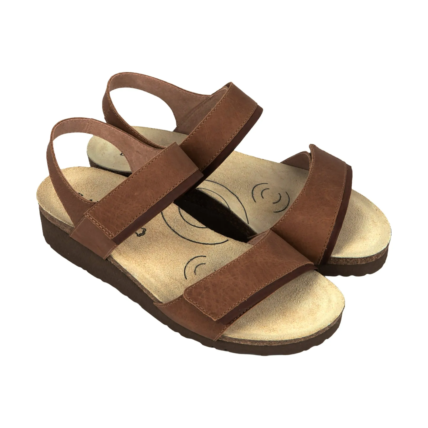 Aisha Arch Pro sold by The Walking Company product image thumbnail 4