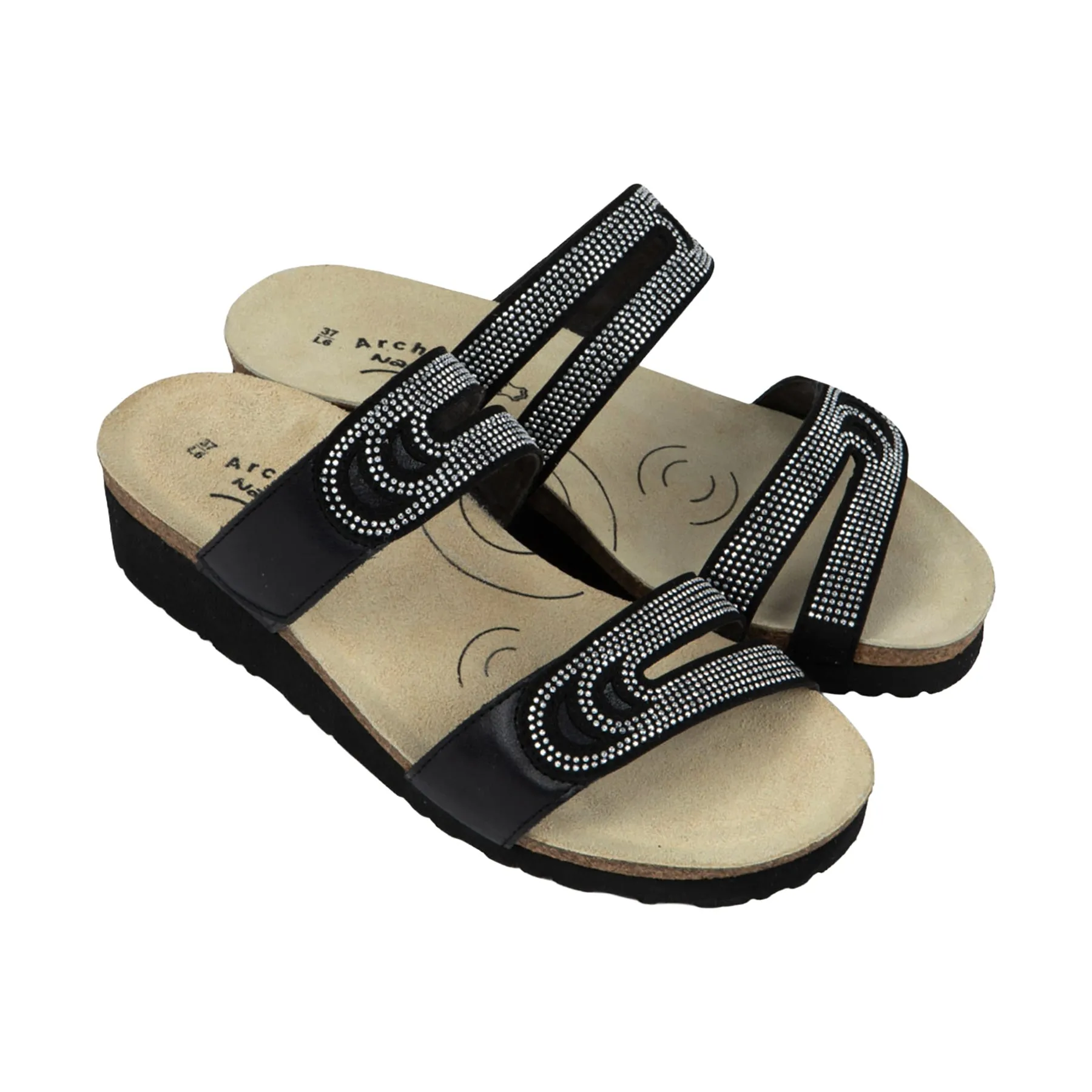 Ainsley Arch Pro sold by The Walking Company product image thumbnail 4