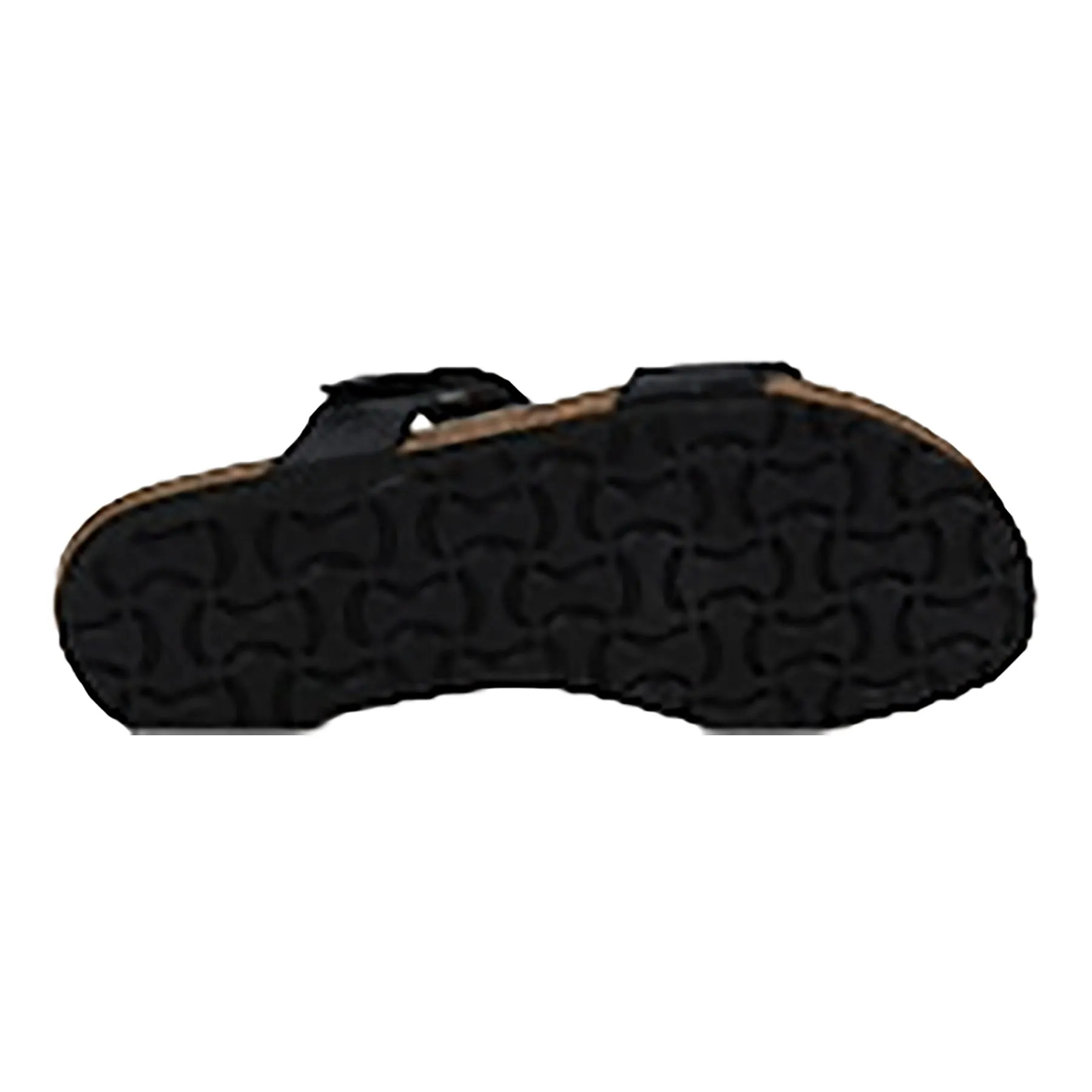 Ainsley Arch Pro sold by The Walking Company product image thumbnail 5