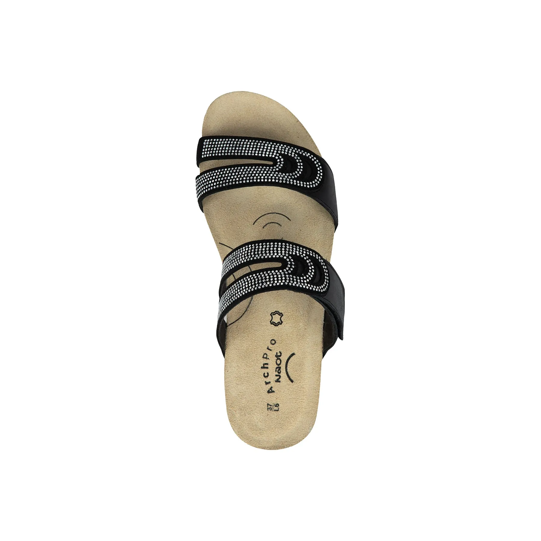 Ainsley Arch Pro sold by The Walking Company product image thumbnail 2