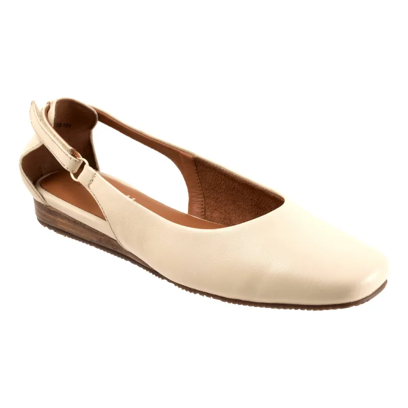 Venice made by SoftWalk