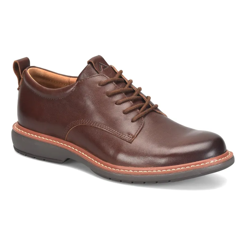 Atworth made by The Walking Company