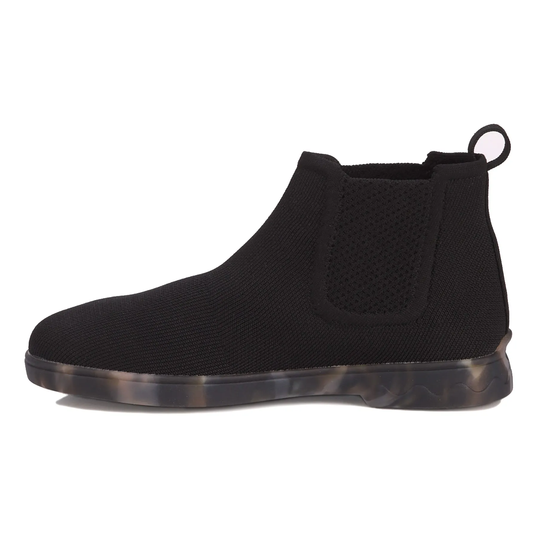 Grady sold by The Walking Company product image thumbnail 4