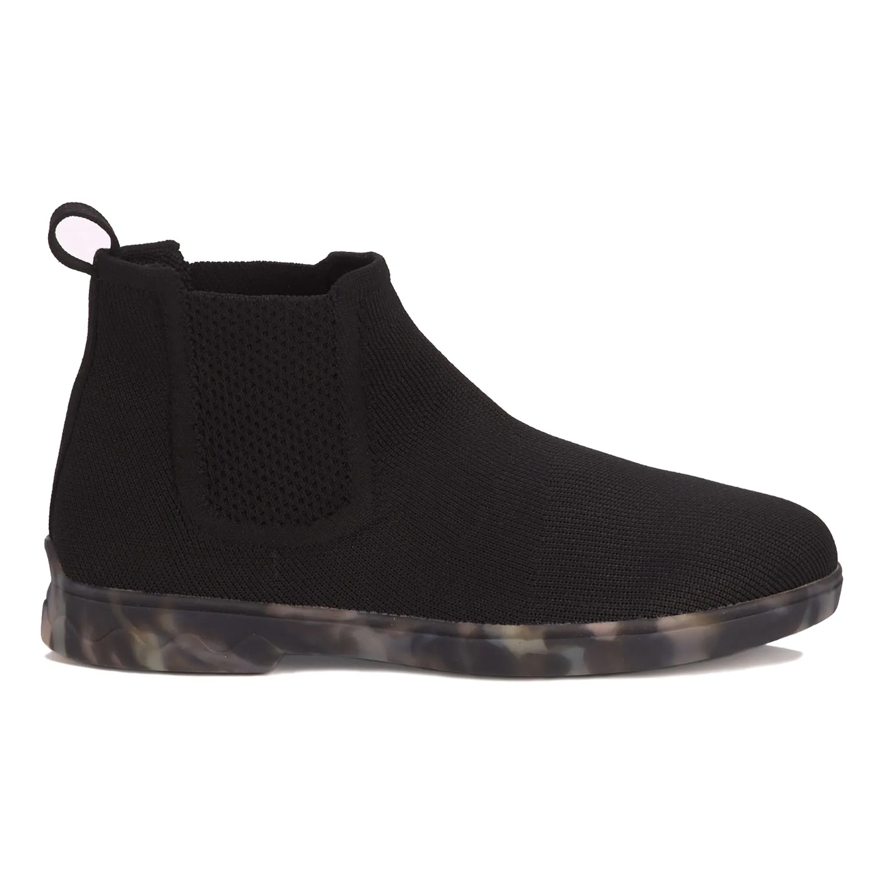 Grady sold by The Walking Company product image thumbnail 5