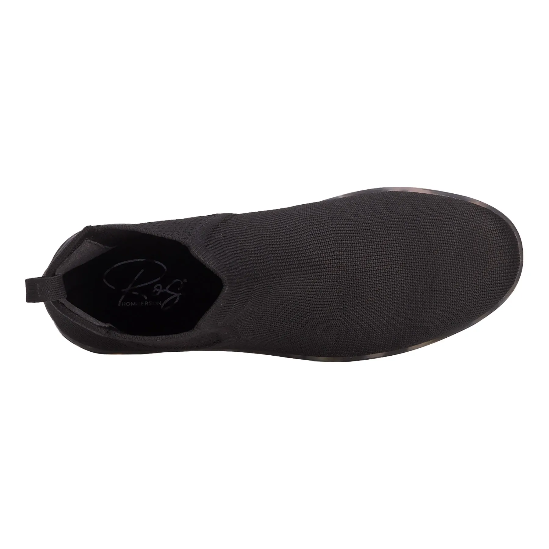 Grady sold by The Walking Company product image thumbnail 2