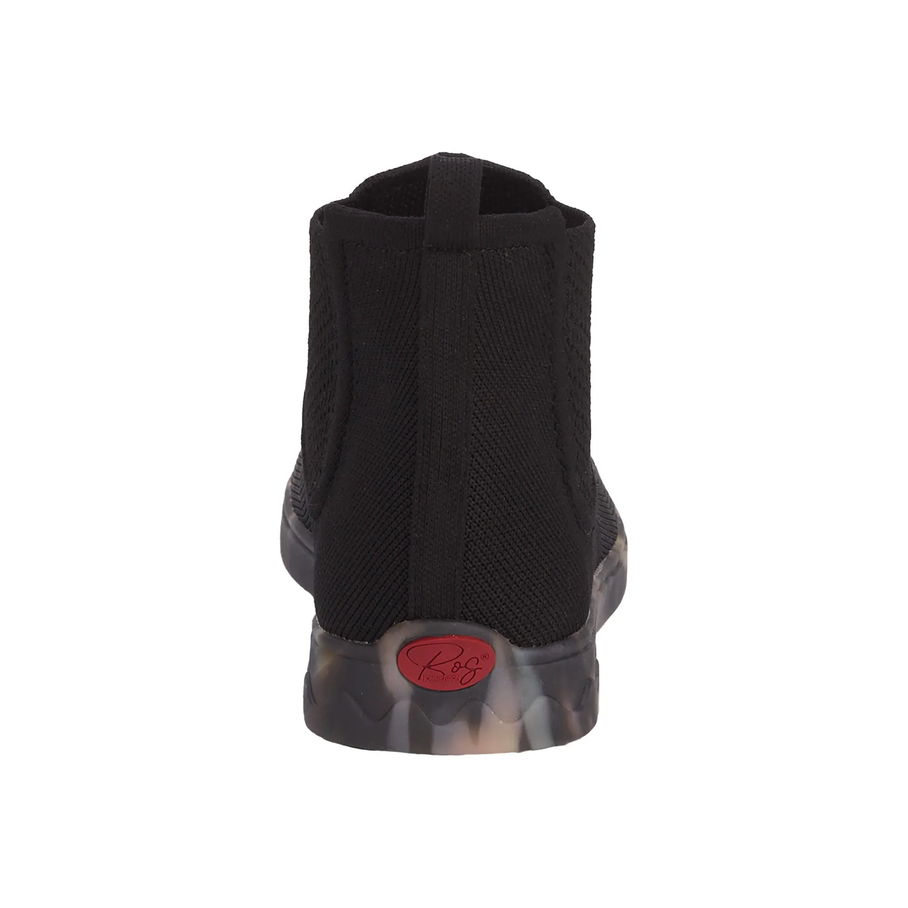 Grady sold by The Walking Company product image thumbnail 3