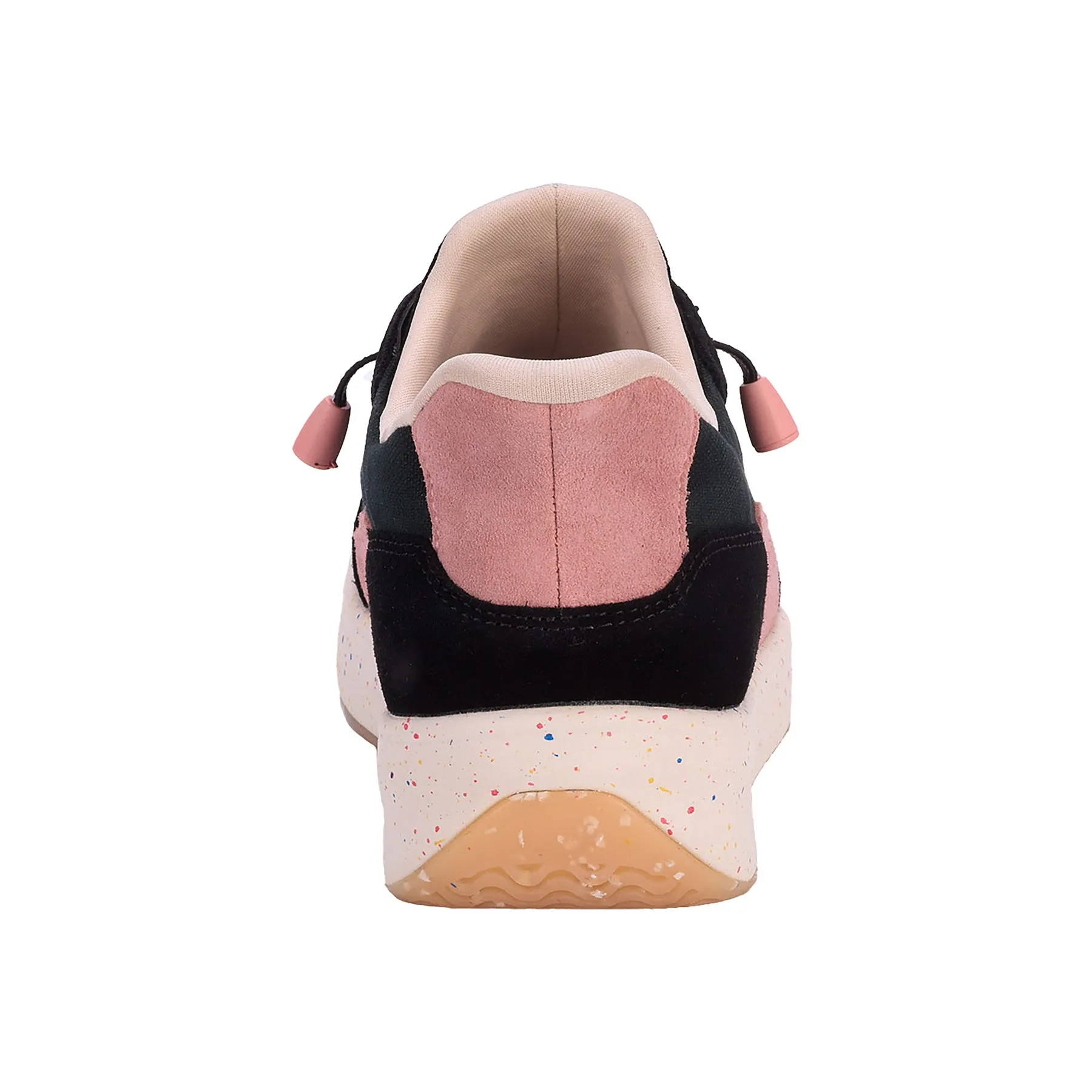 Hobby sold by The Walking Company product image thumbnail 3
