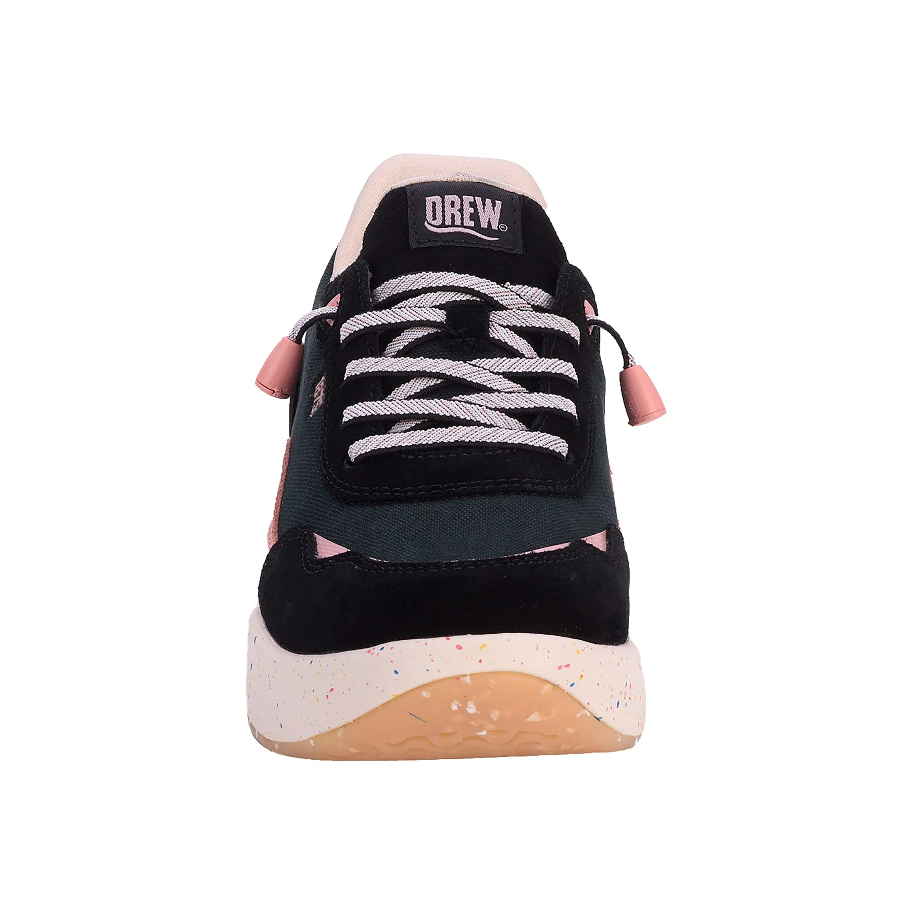Hobby sold by The Walking Company product image thumbnail 4