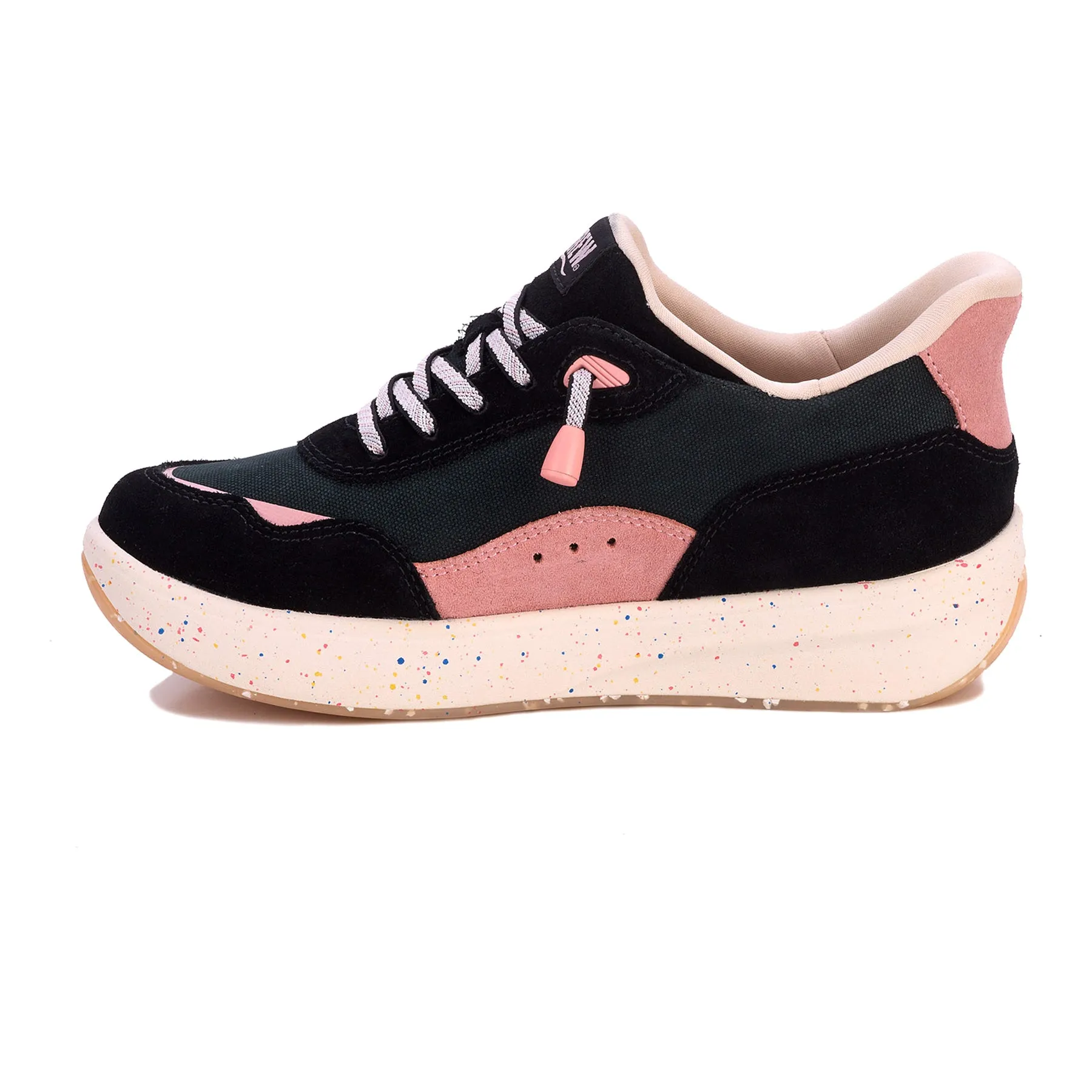 Hobby sold by The Walking Company product image thumbnail 5