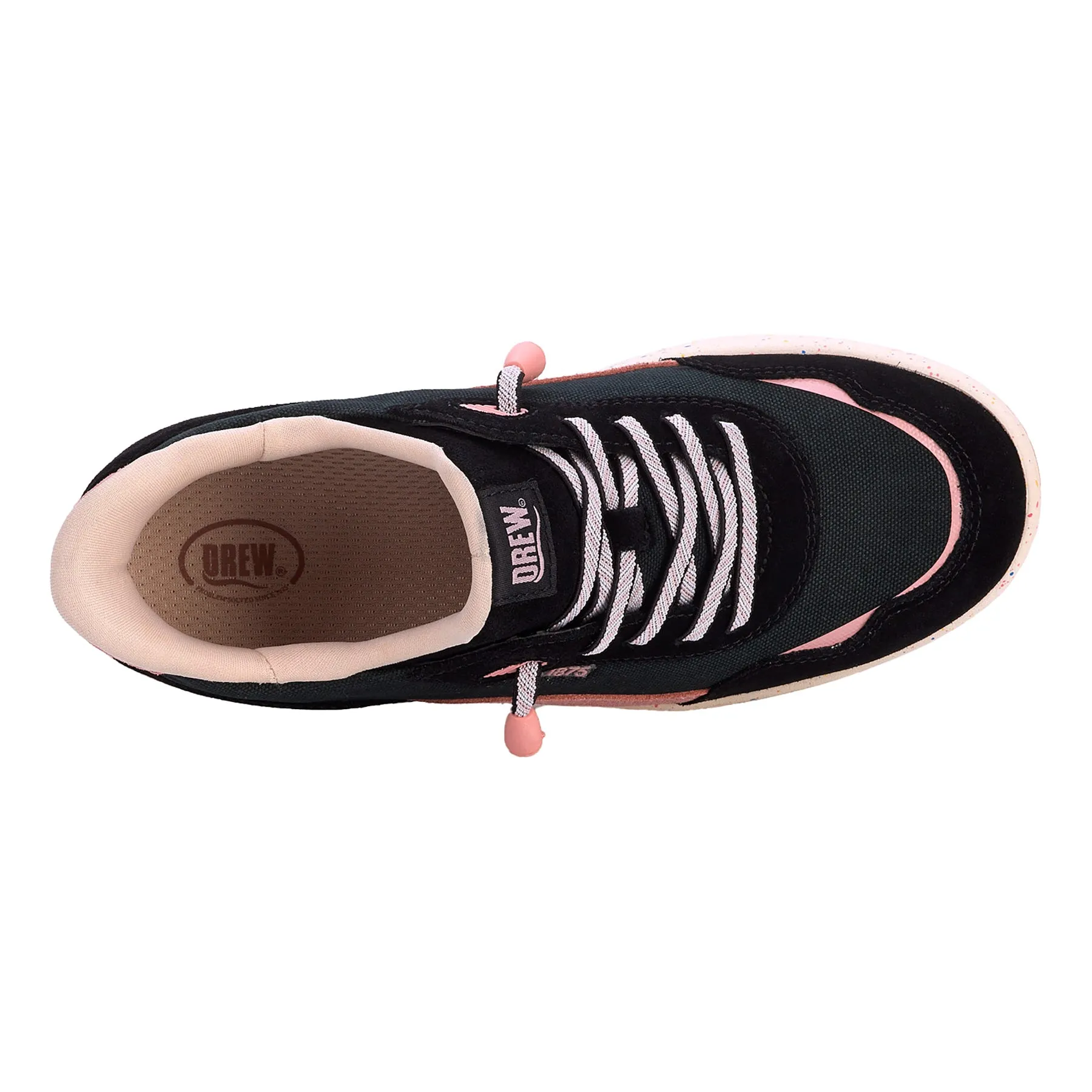Hobby sold by The Walking Company product image thumbnail 2