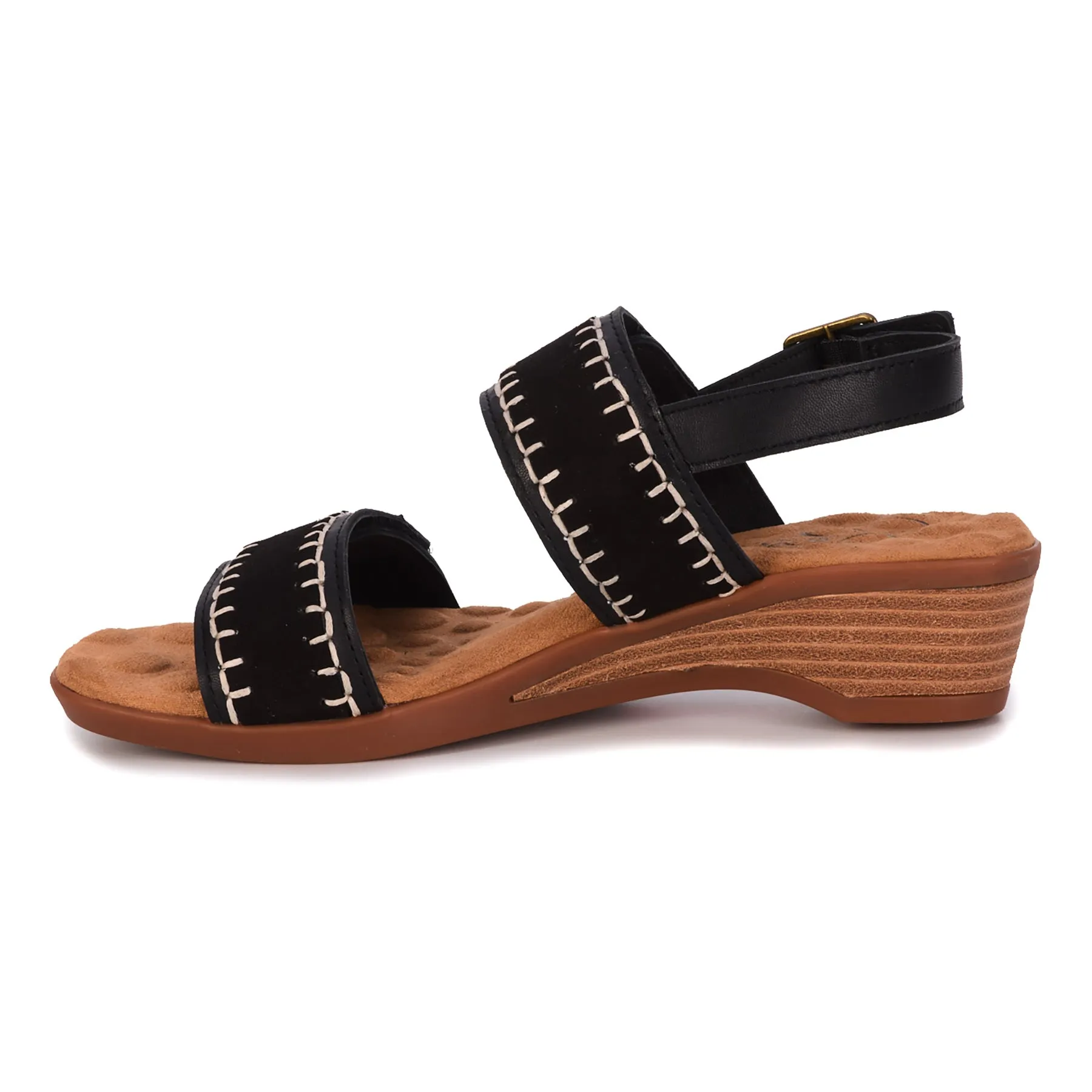 Kateri sold by The Walking Company product image thumbnail 5