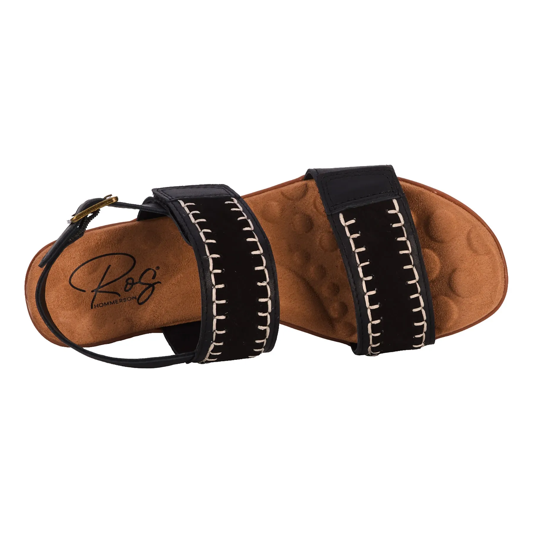 Kateri sold by The Walking Company product image thumbnail 2