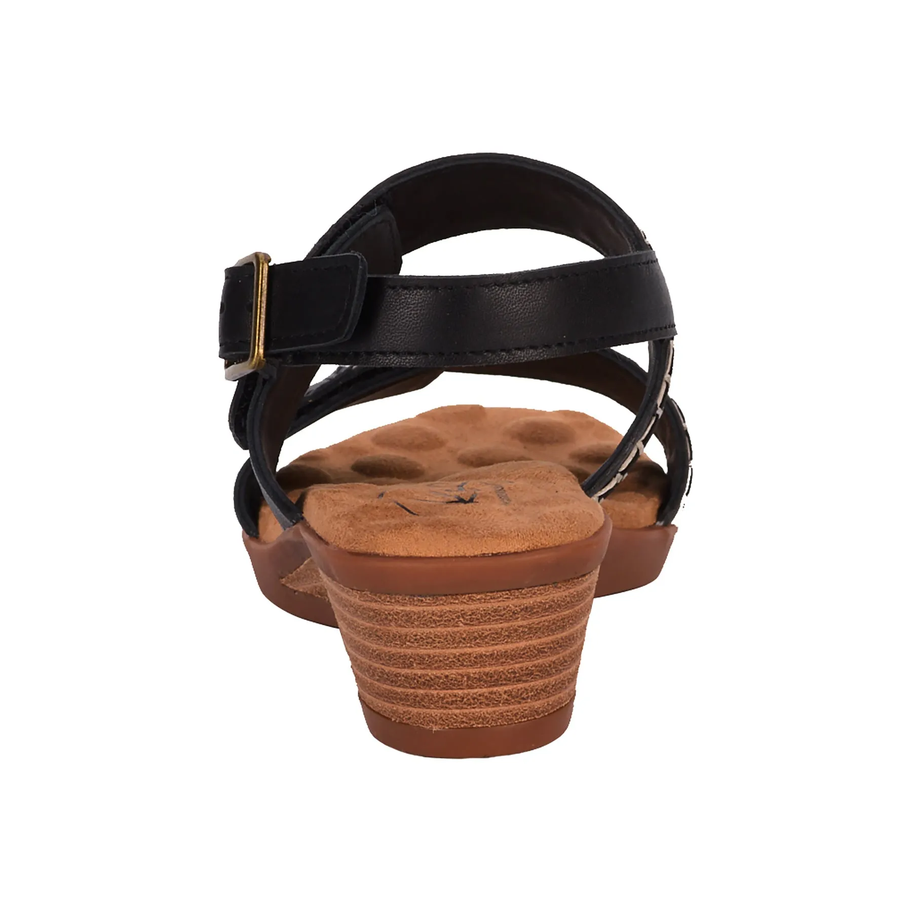 Kateri sold by The Walking Company product image thumbnail 3