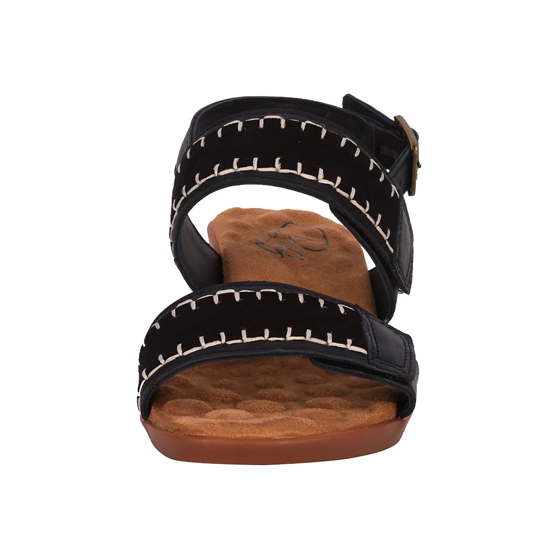 Kateri sold by The Walking Company product image thumbnail 4