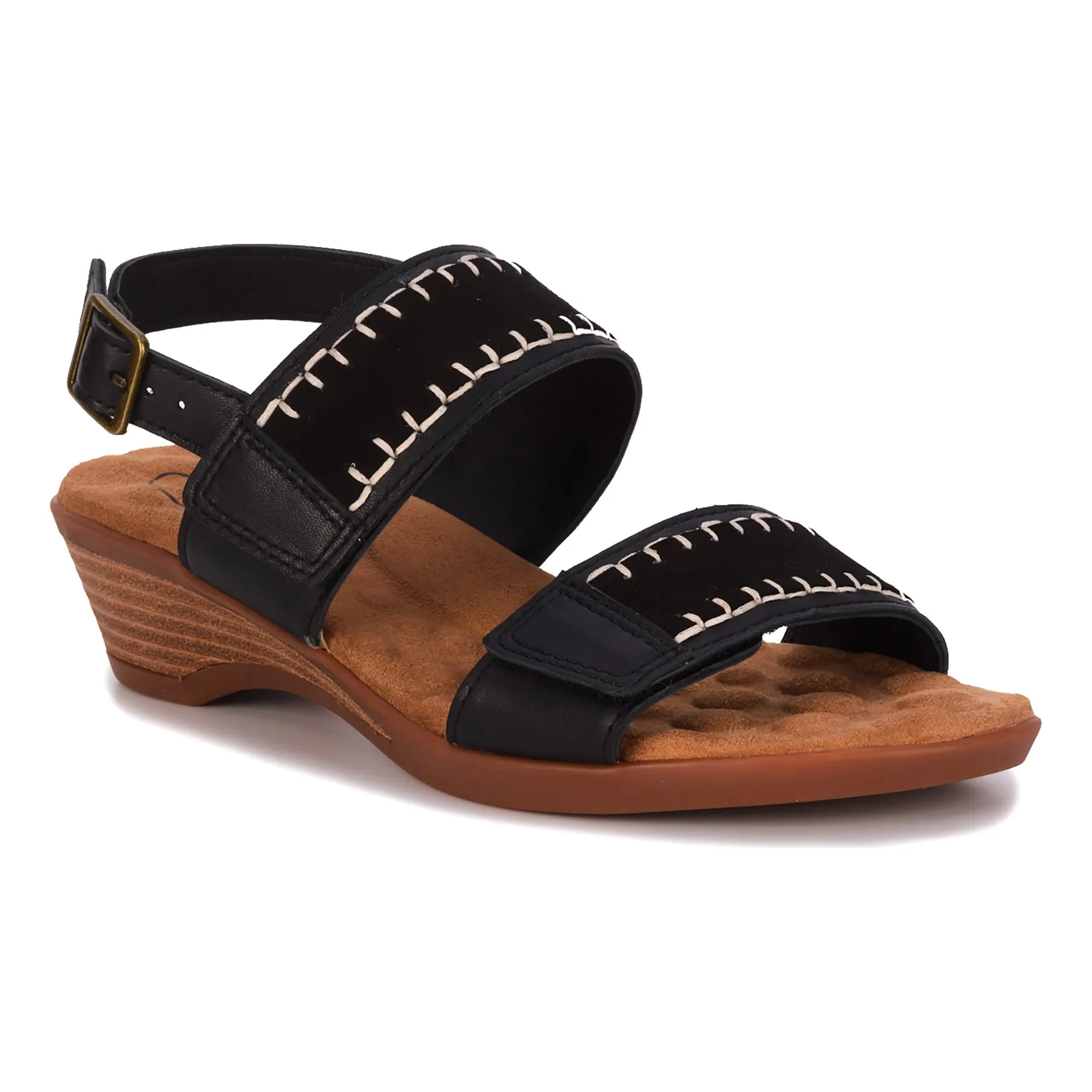 Kateri sold by The Walking Company
