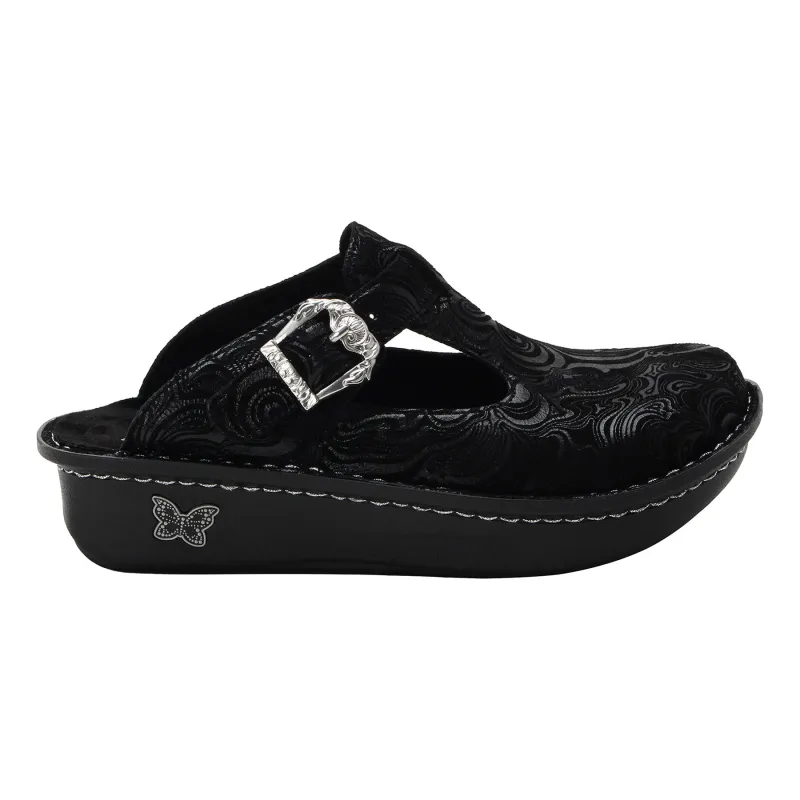 Classic made by Alegria